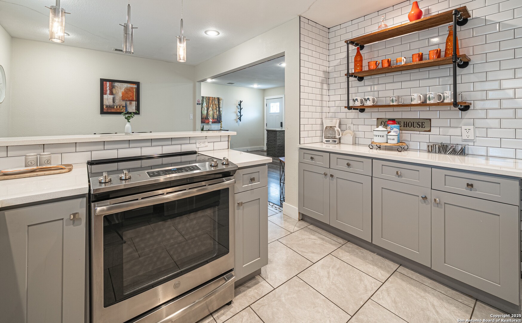 371 Sprucewood Lane San Antonio TX 78216
