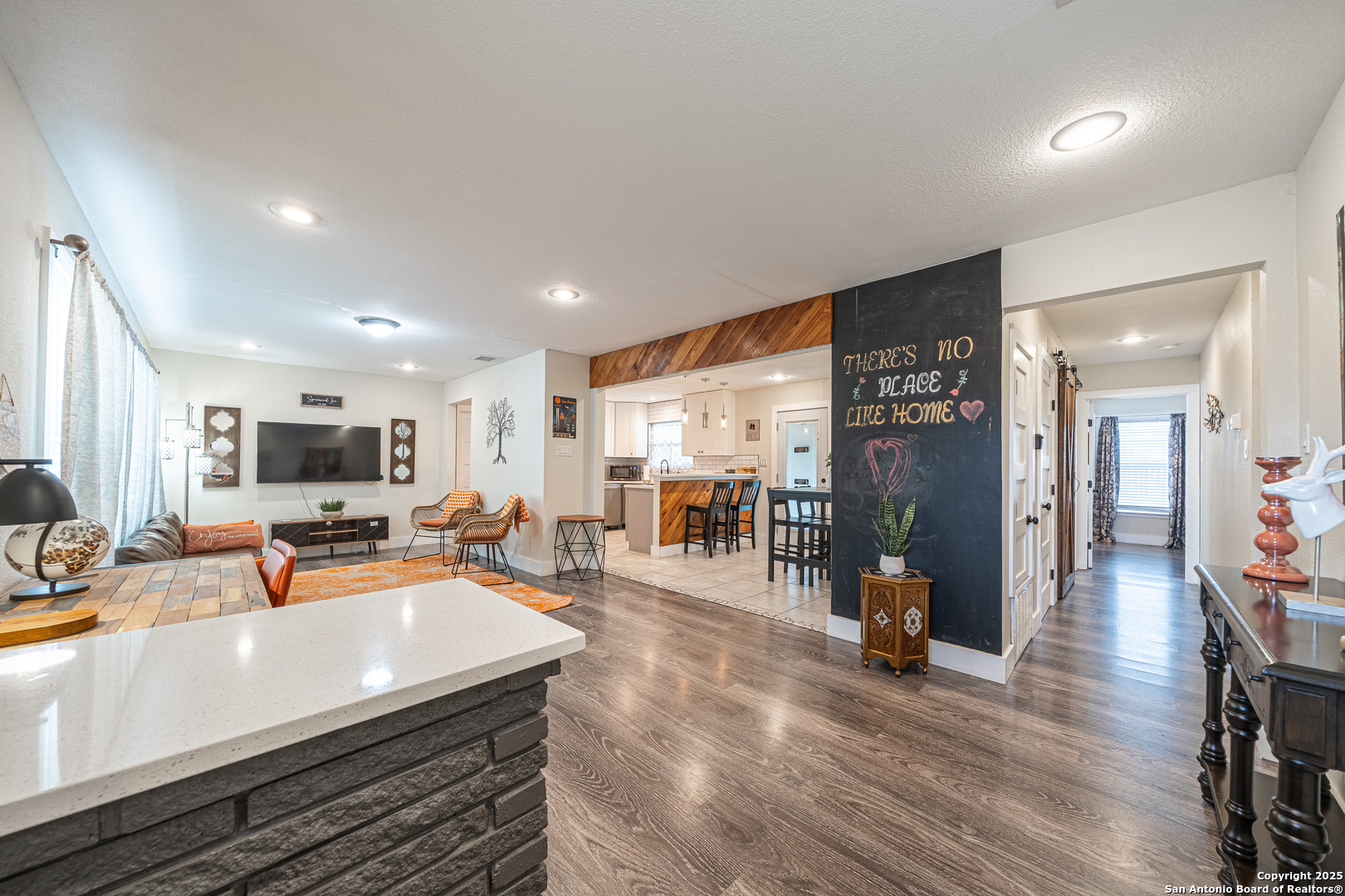 371 Sprucewood Lane San Antonio TX 78216