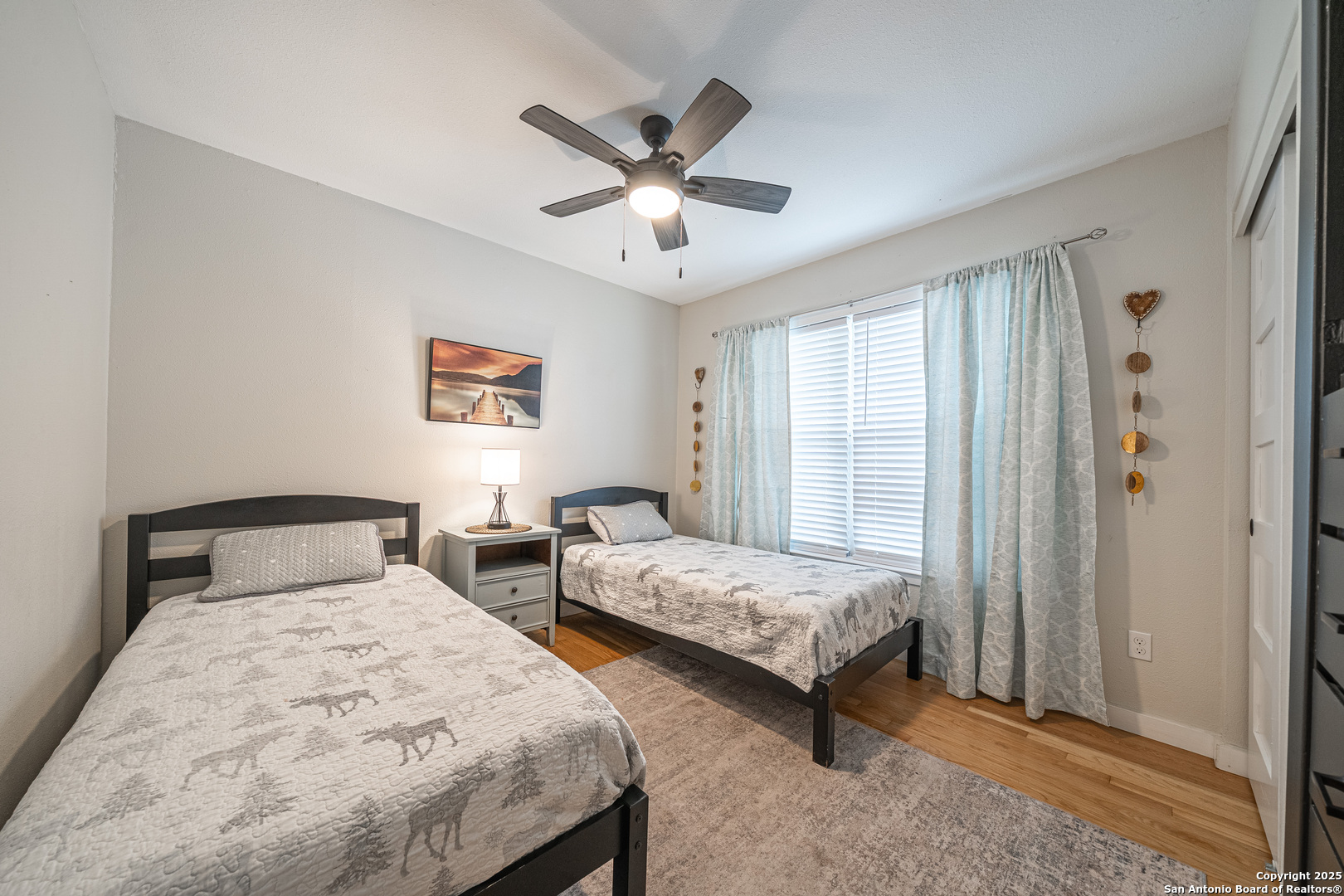 371 Sprucewood Lane San Antonio TX 78216