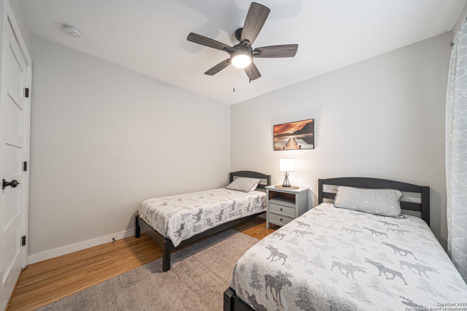 371 Sprucewood Lane San Antonio TX 78216