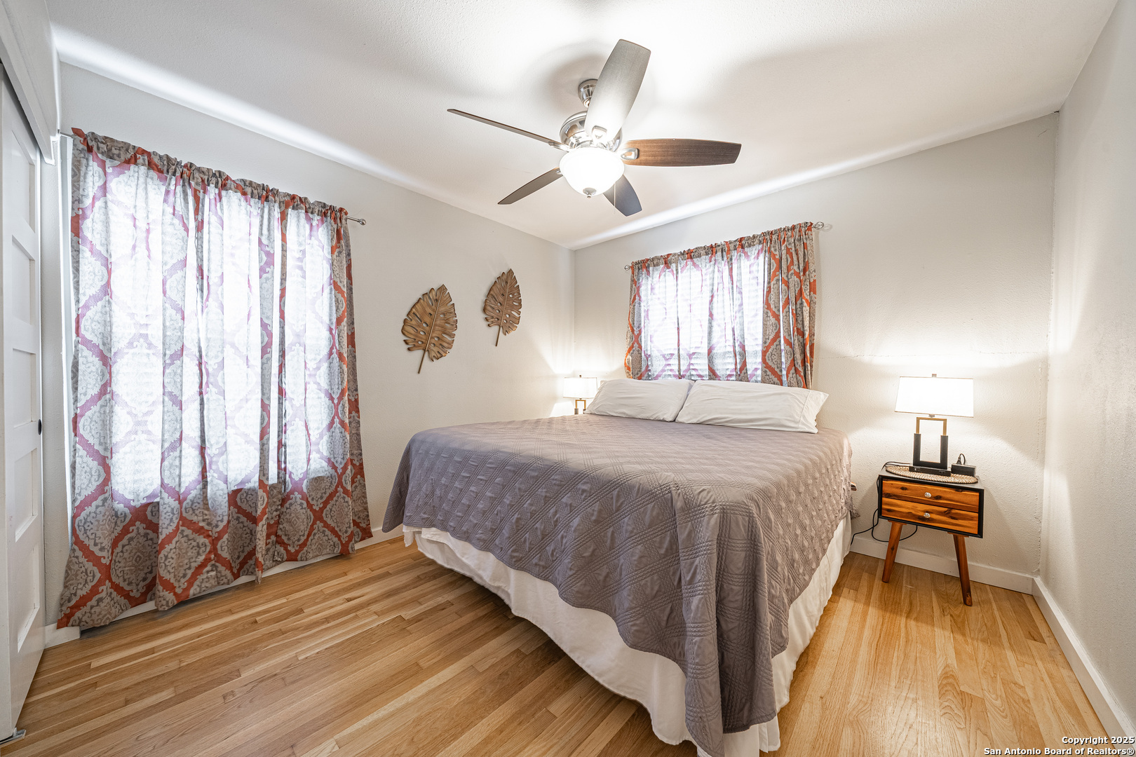 371 Sprucewood Lane San Antonio TX 78216