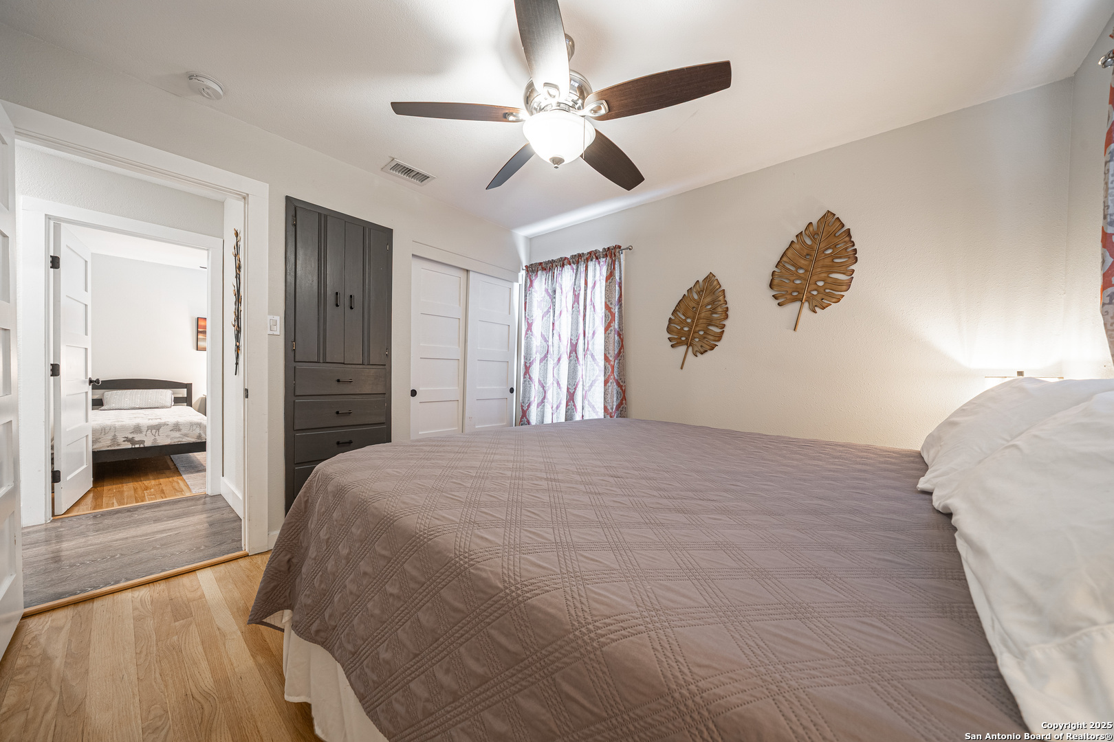 371 Sprucewood Lane San Antonio TX 78216