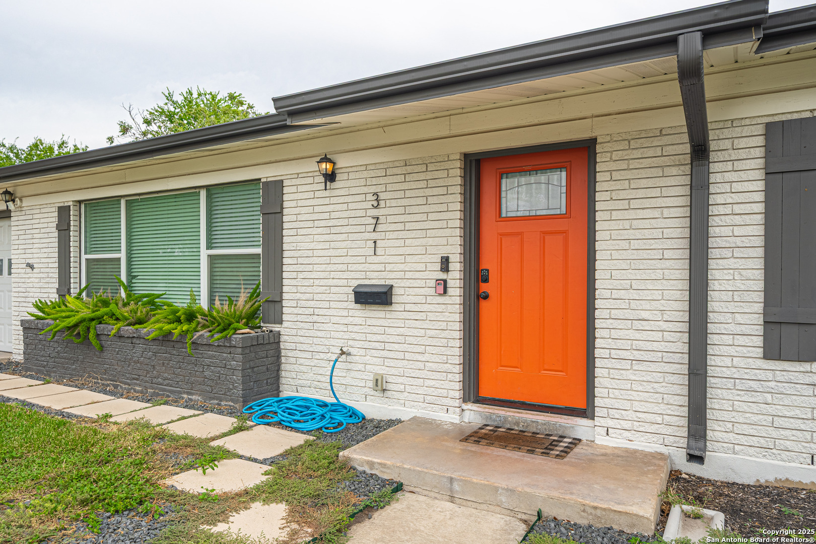 371 Sprucewood Lane San Antonio TX 78216