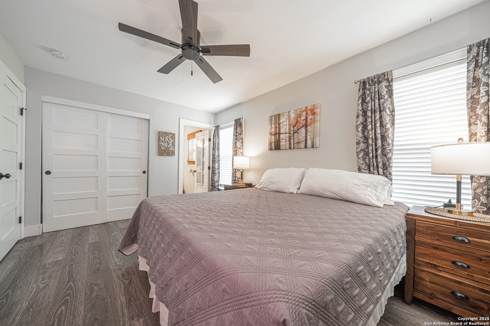 371 Sprucewood Lane San Antonio TX 78216