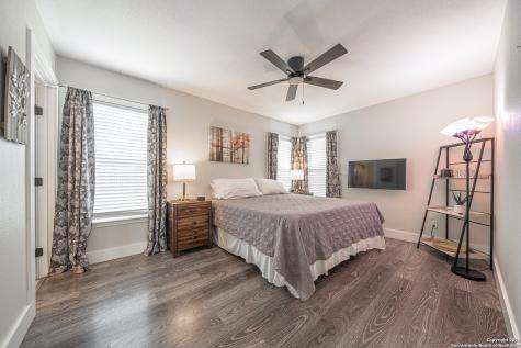 371 Sprucewood Lane San Antonio TX 78216