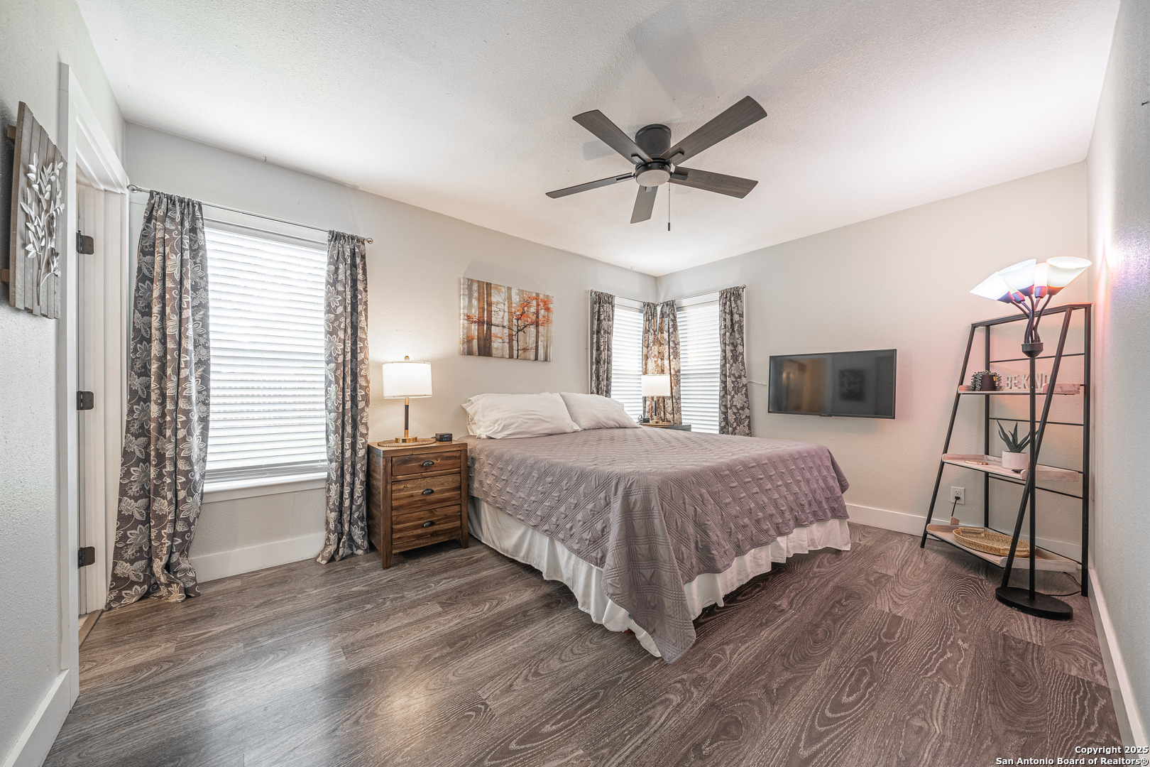371 Sprucewood Lane San Antonio TX 78216
