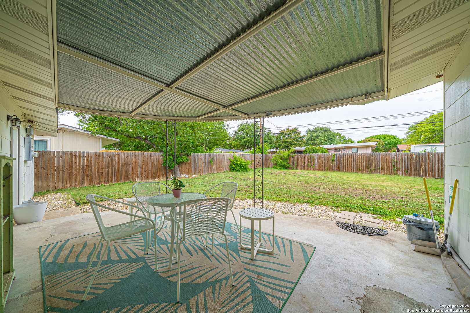 371 Sprucewood Lane San Antonio TX 78216