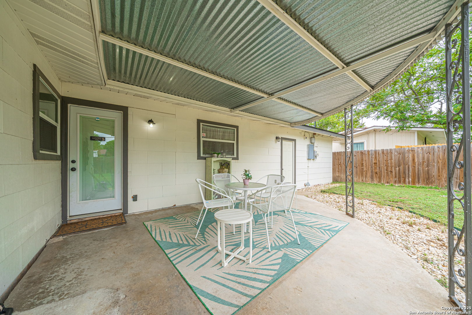 371 Sprucewood Lane San Antonio TX 78216
