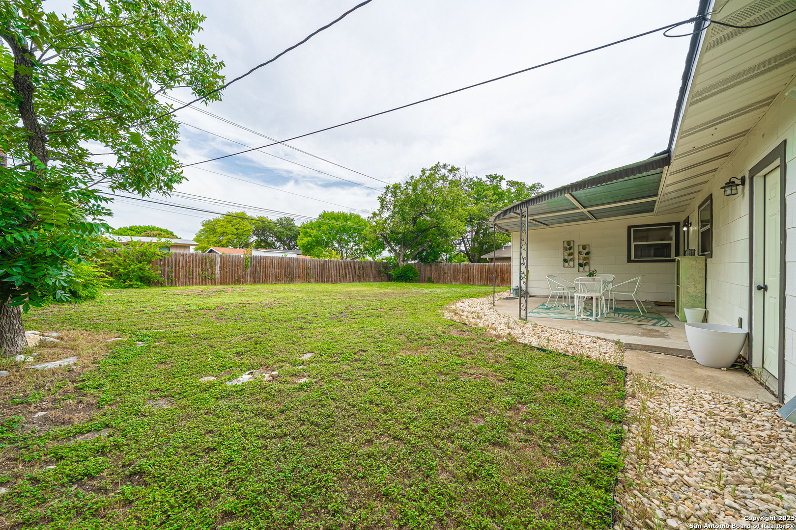 371 Sprucewood Lane San Antonio TX 78216