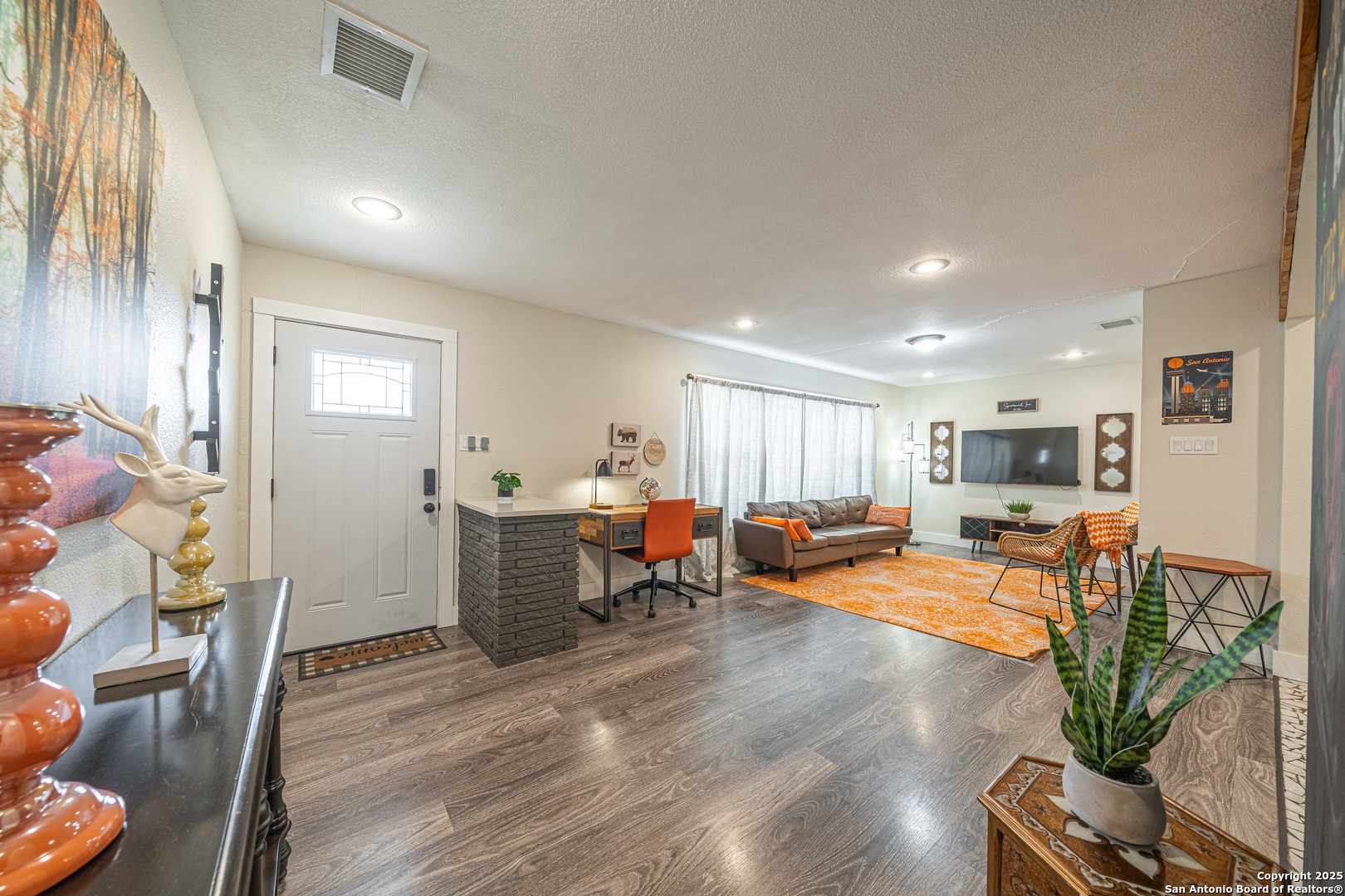 371 Sprucewood Lane San Antonio TX 78216