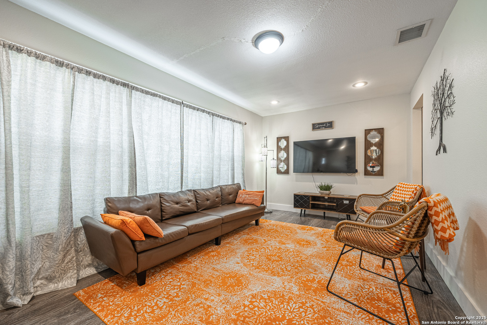 371 Sprucewood Lane San Antonio TX 78216
