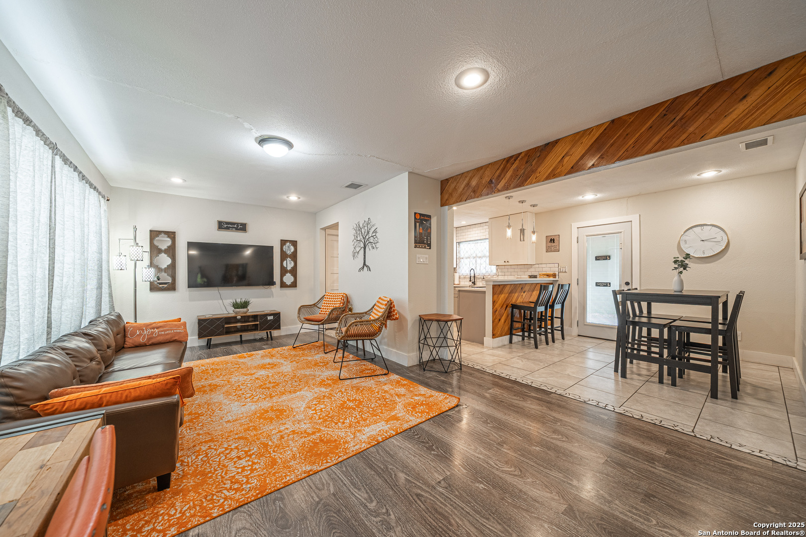 371 Sprucewood Lane San Antonio TX 78216