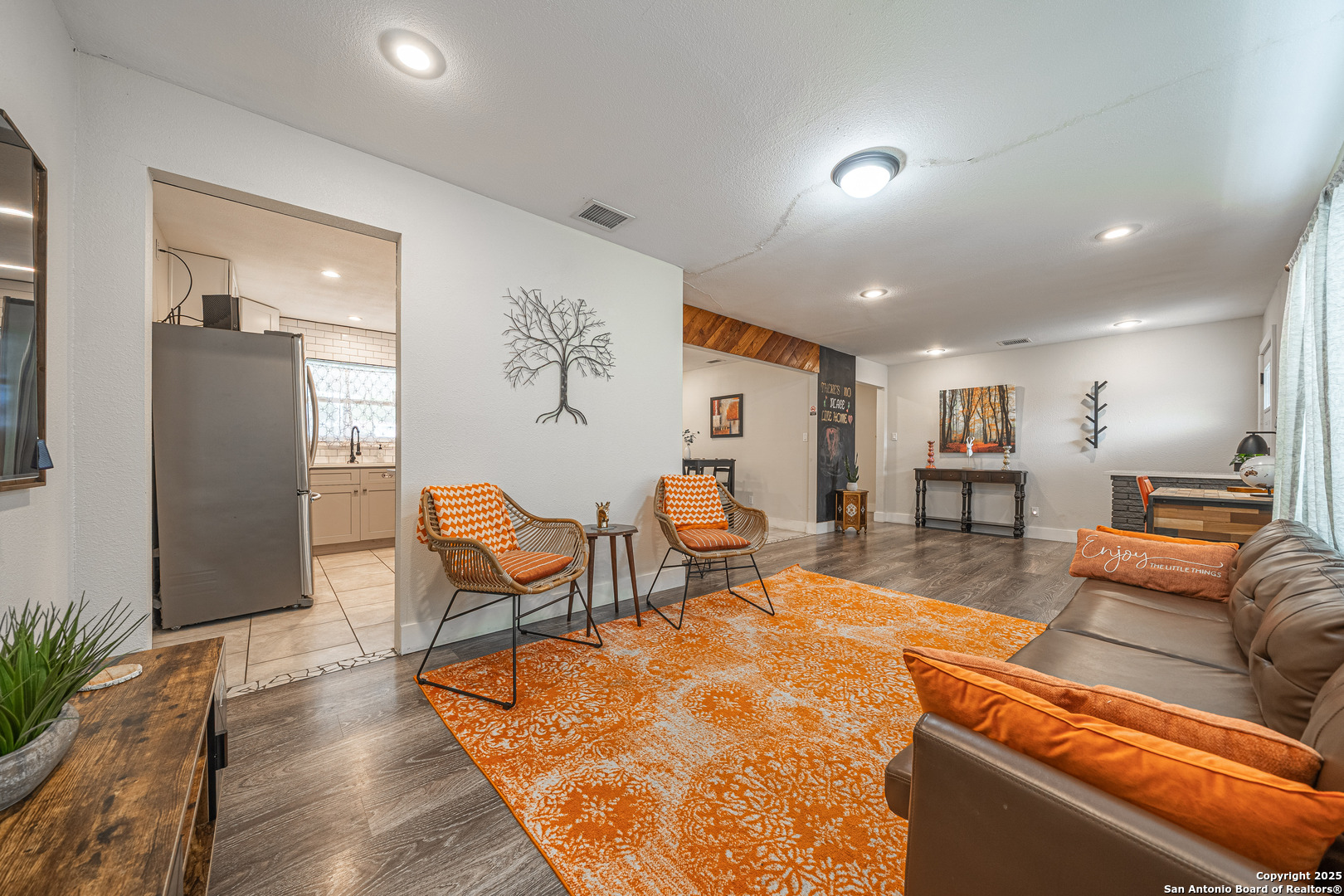 371 Sprucewood Lane San Antonio TX 78216