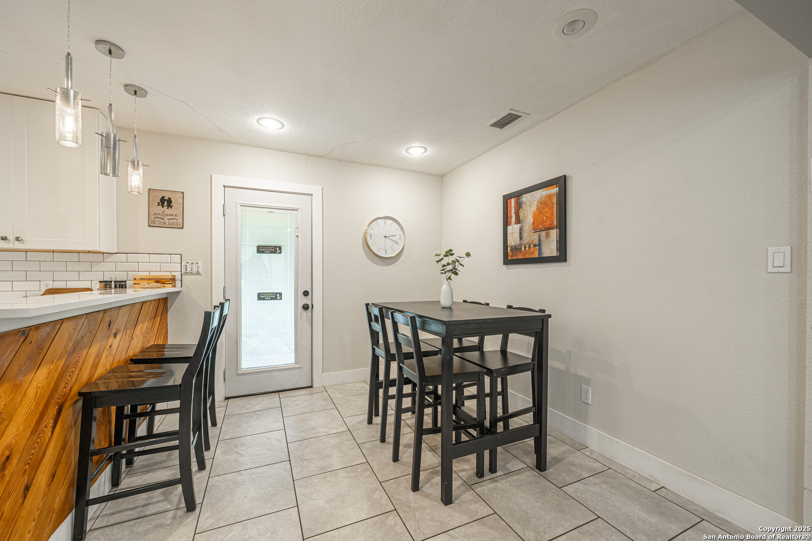 371 Sprucewood Lane San Antonio TX 78216