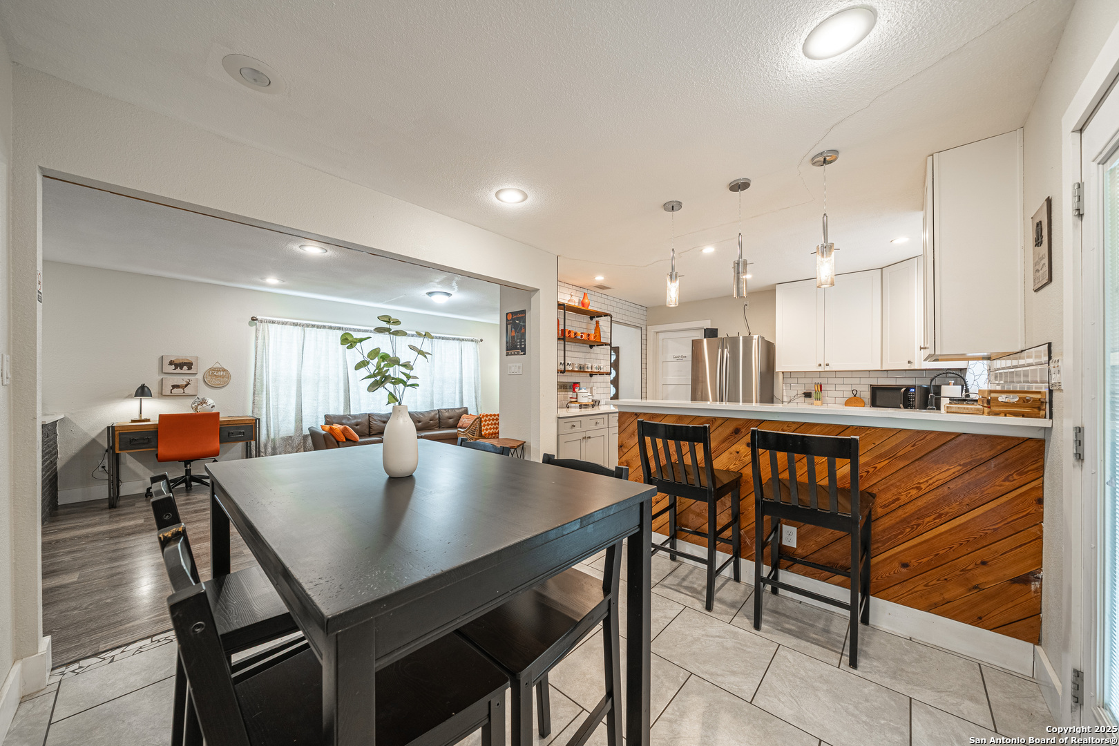 371 Sprucewood Lane San Antonio TX 78216