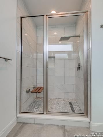 7614 Lost Mine Peak San Antonio TX 78240