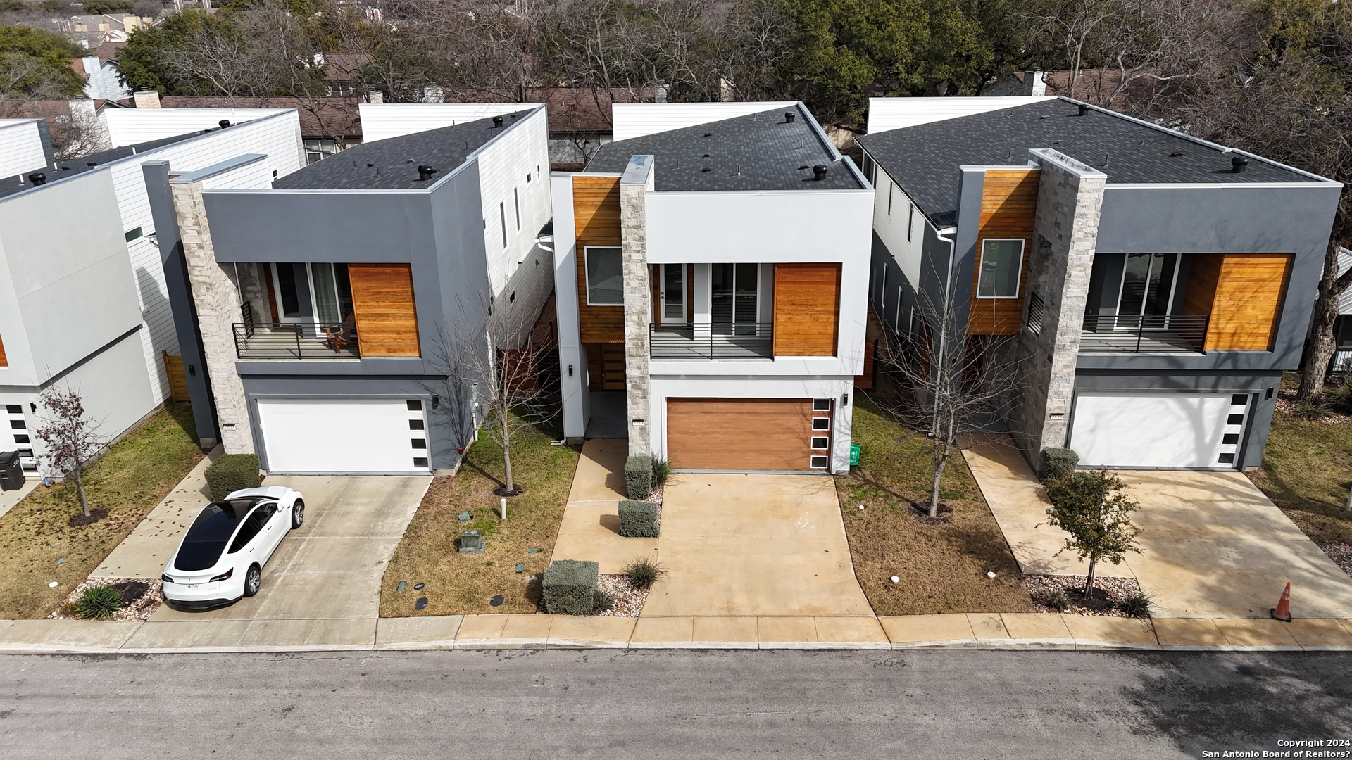 7614 Lost Mine Peak San Antonio TX 78240