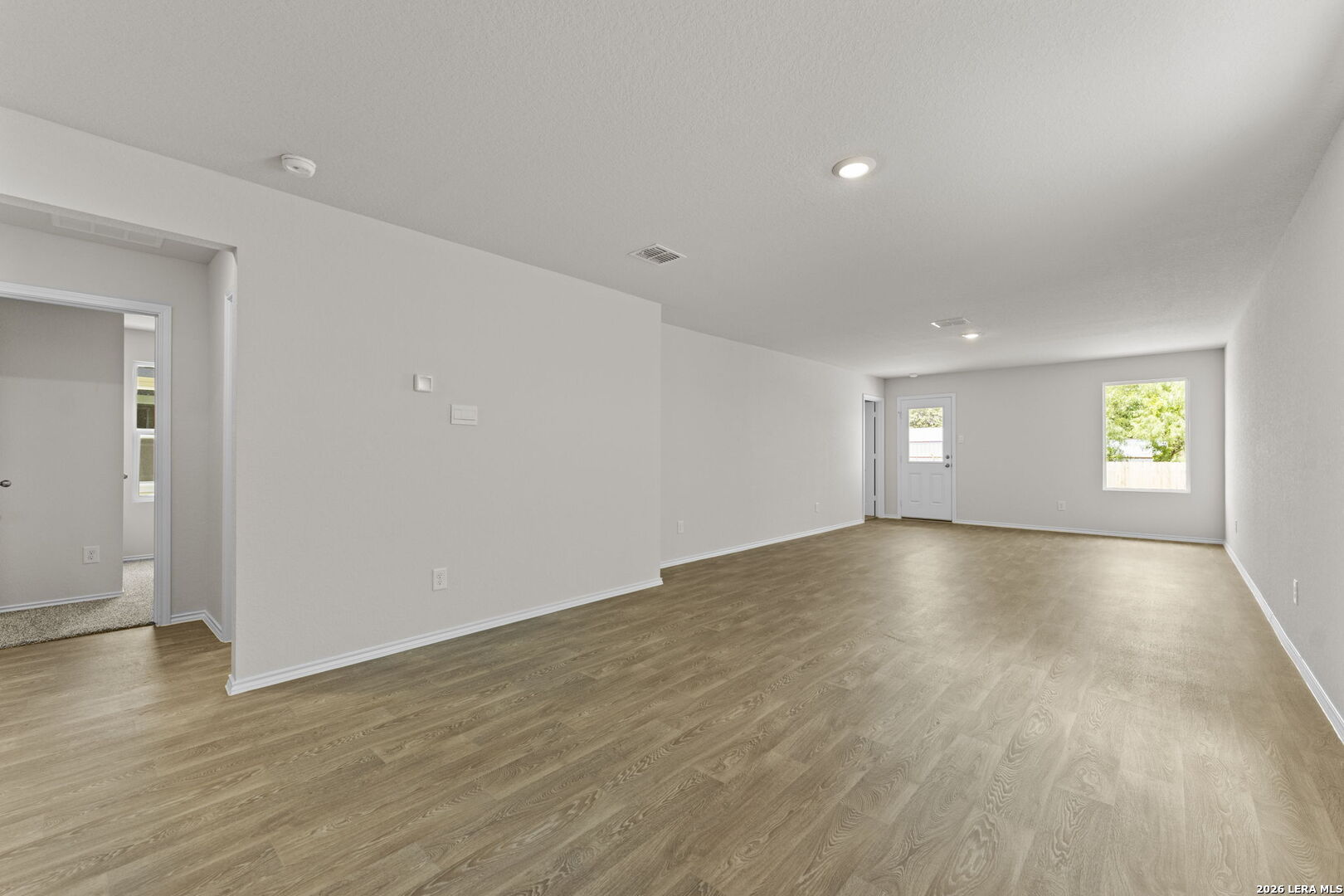 1247 Avery Ranch Drive New Braunfels TX 78130