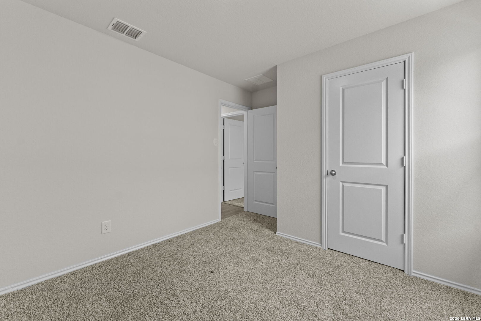 1247 Avery Ranch Drive New Braunfels TX 78130