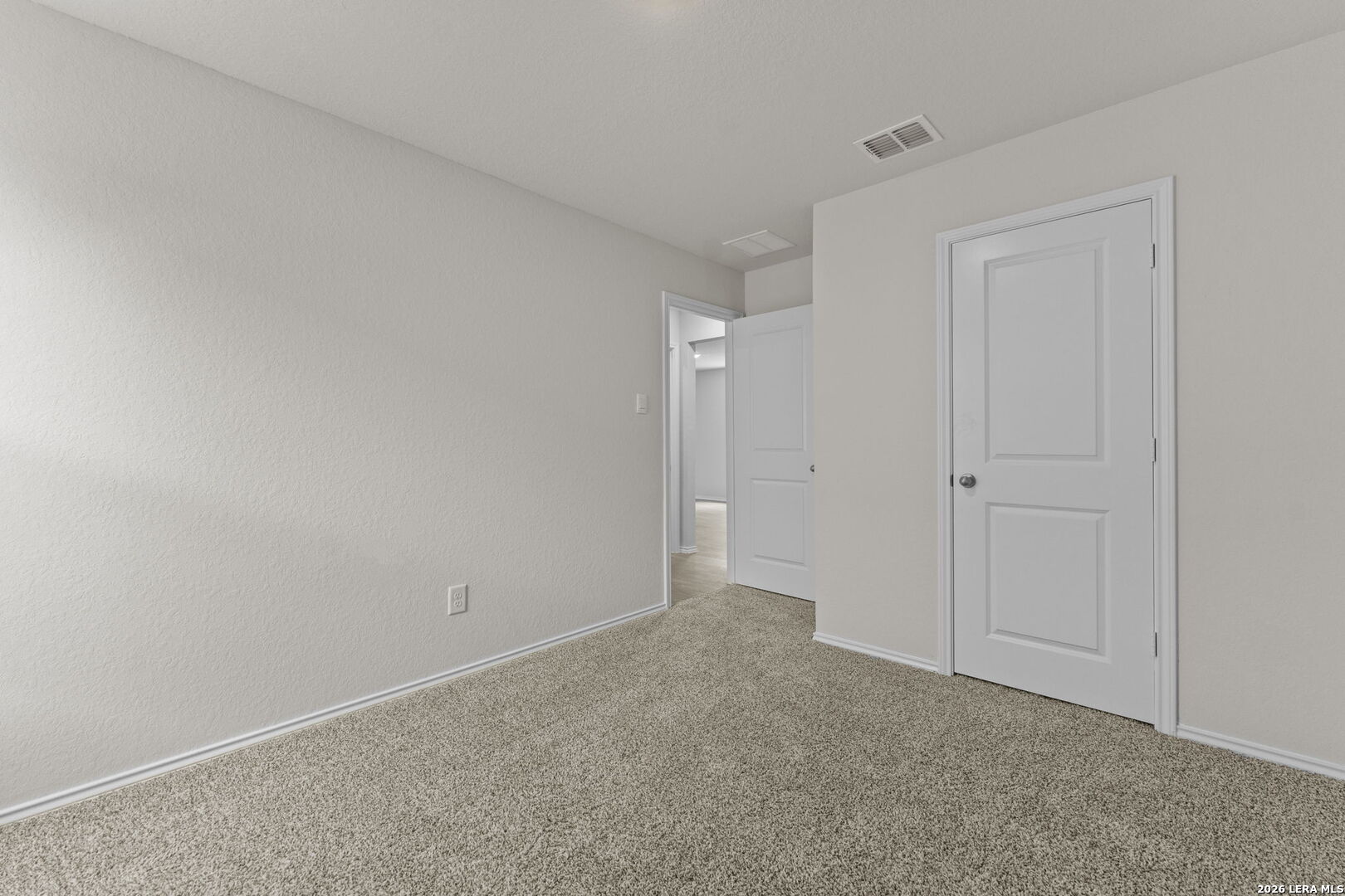 1247 Avery Ranch Drive New Braunfels TX 78130