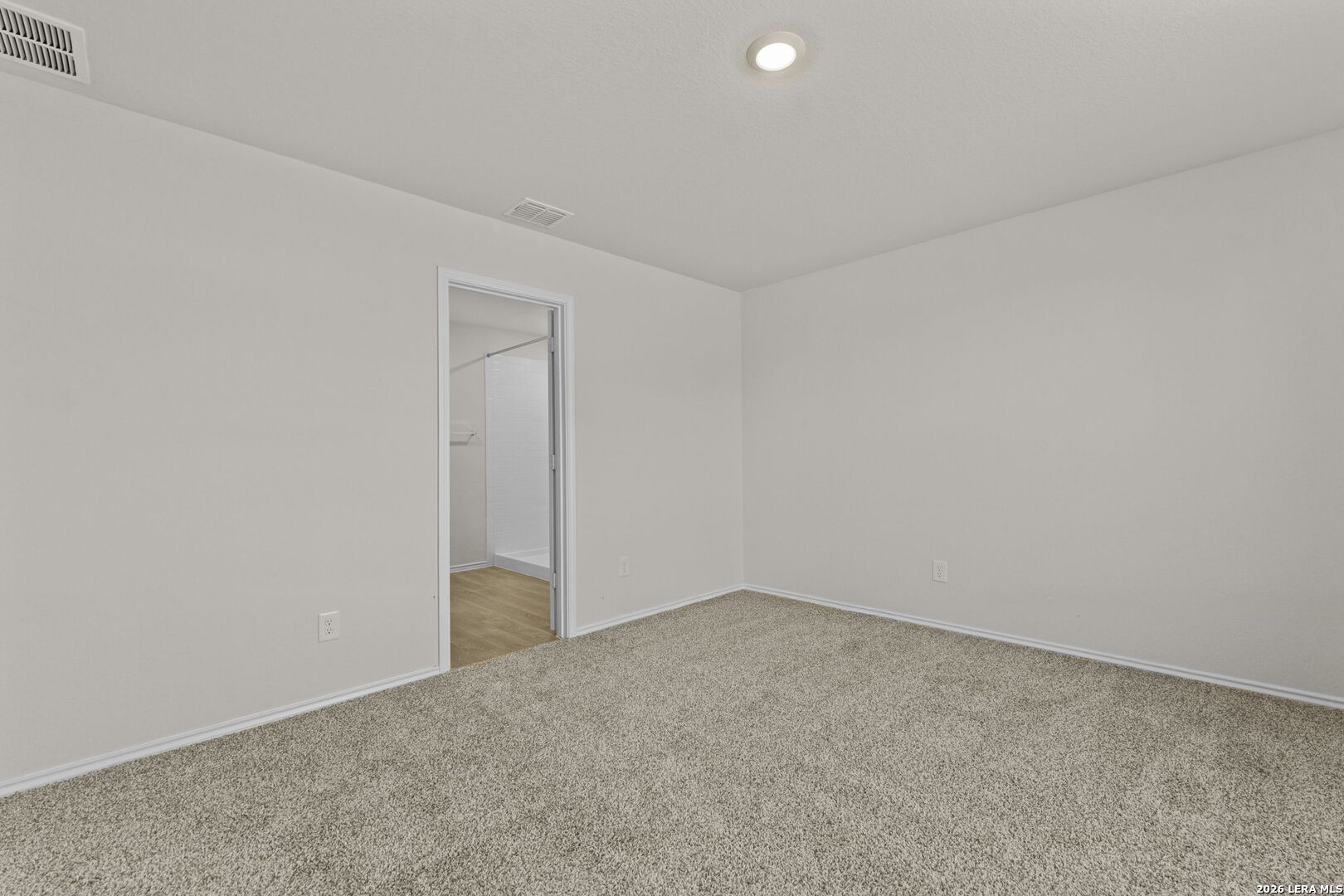 1247 Avery Ranch Drive New Braunfels TX 78130