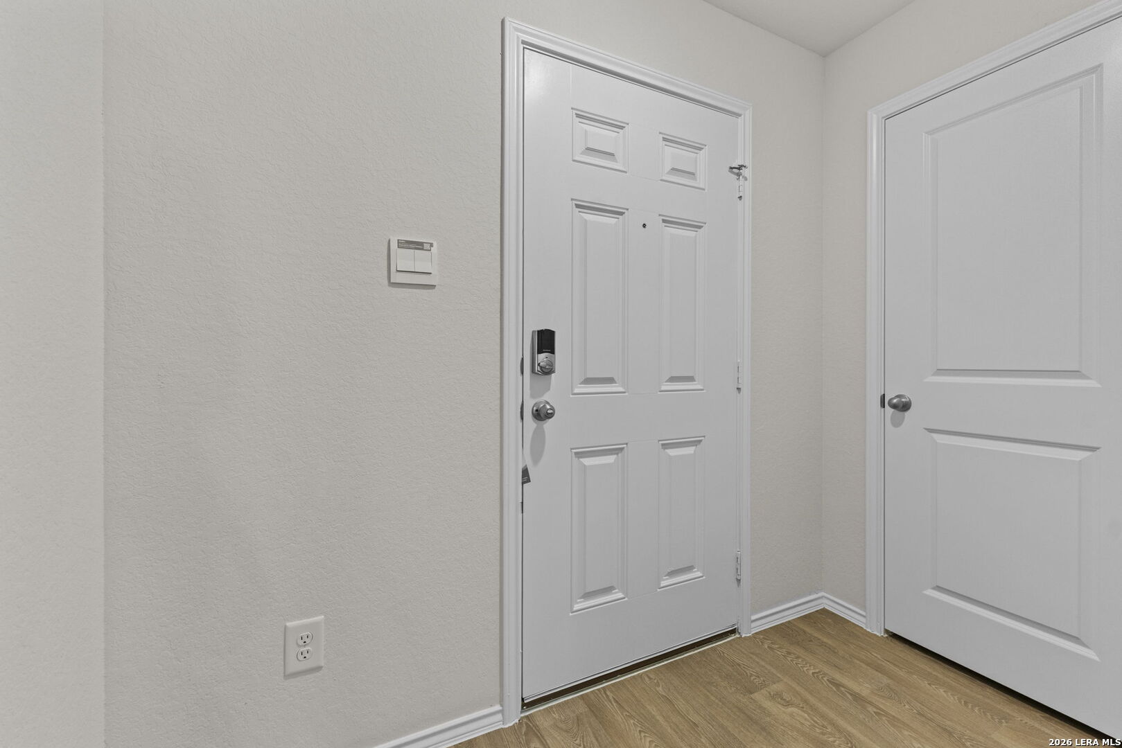 1247 Avery Ranch Drive New Braunfels TX 78130
