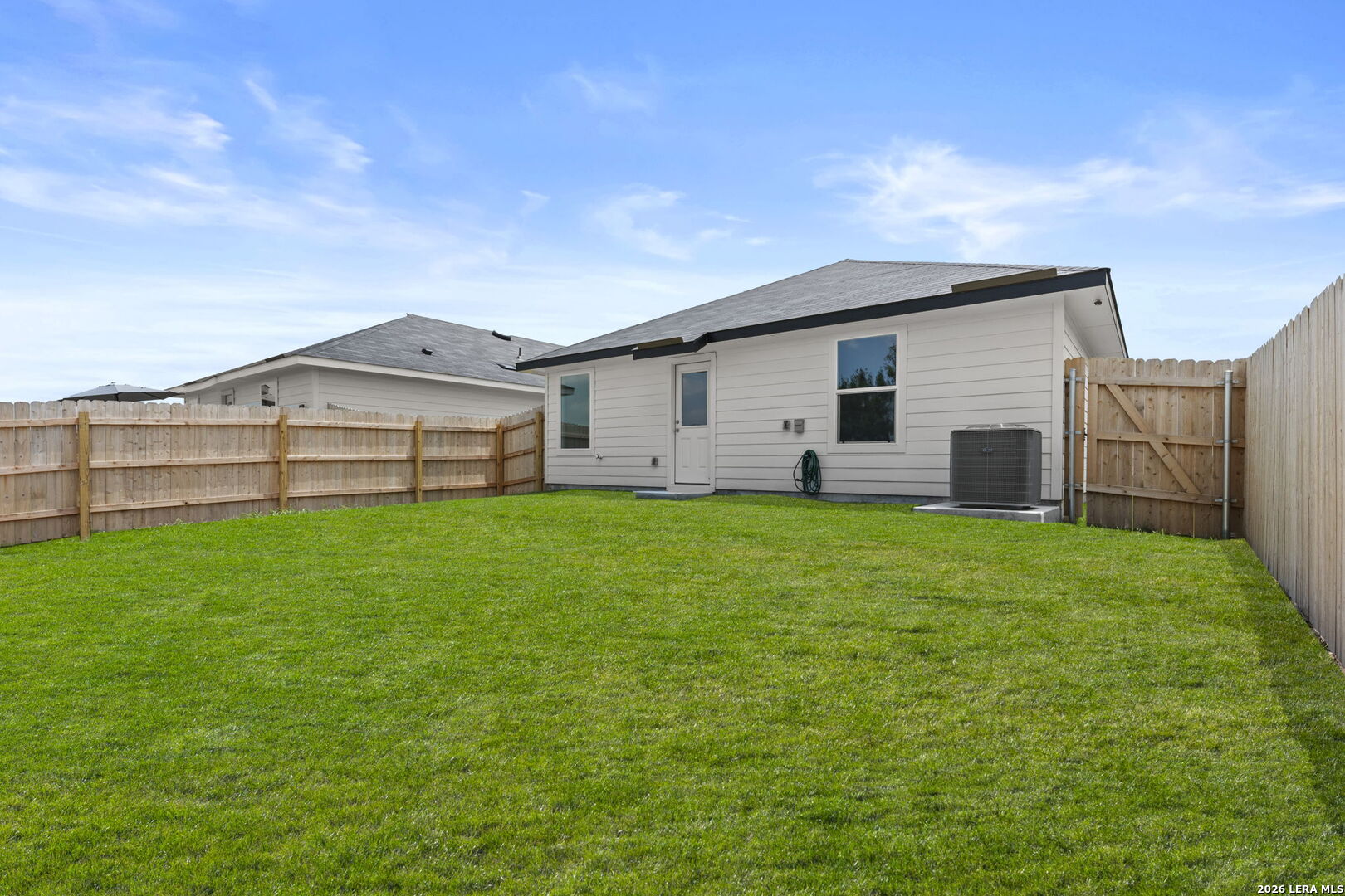 1247 Avery Ranch Drive New Braunfels TX 78130