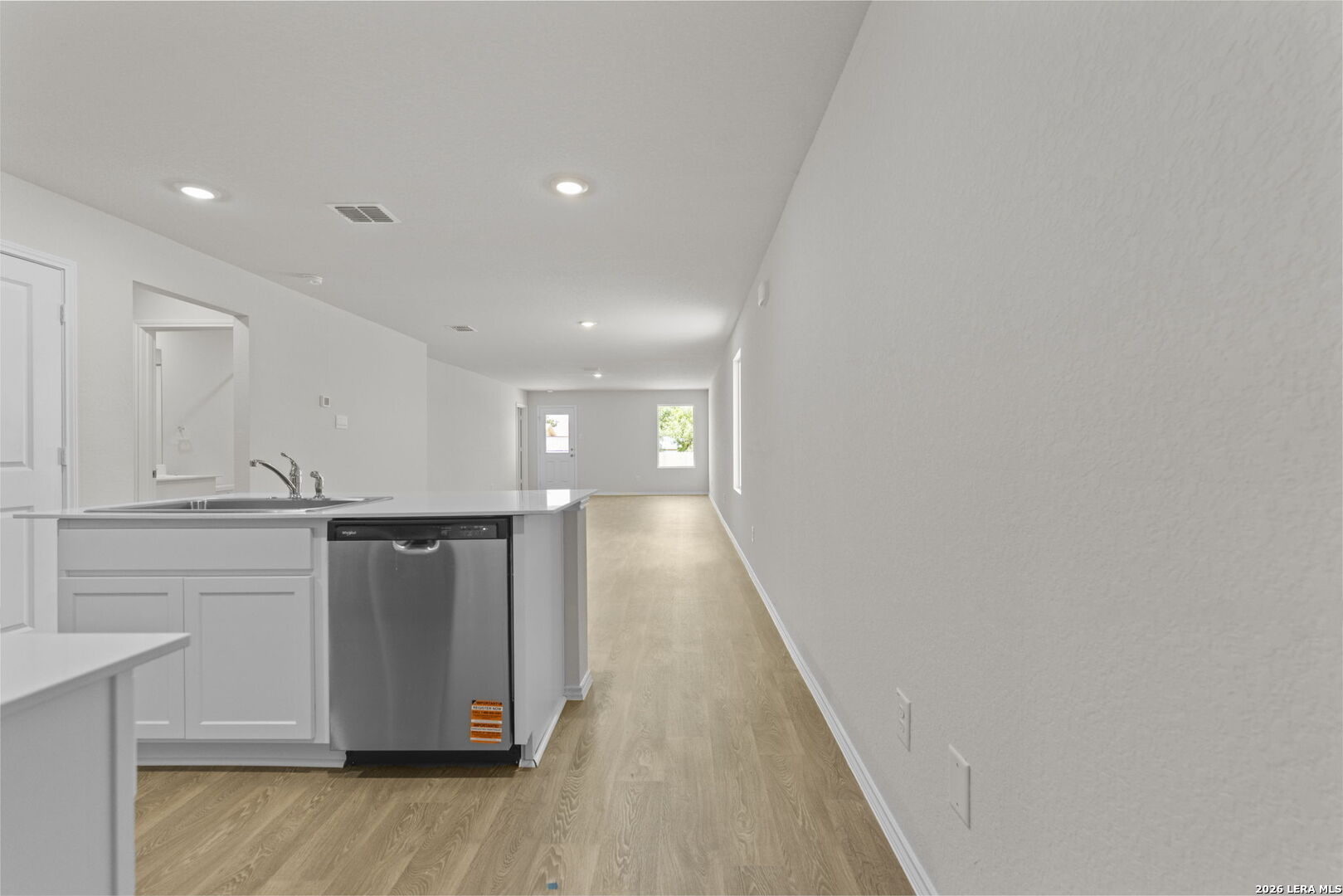 1247 Avery Ranch Drive New Braunfels TX 78130
