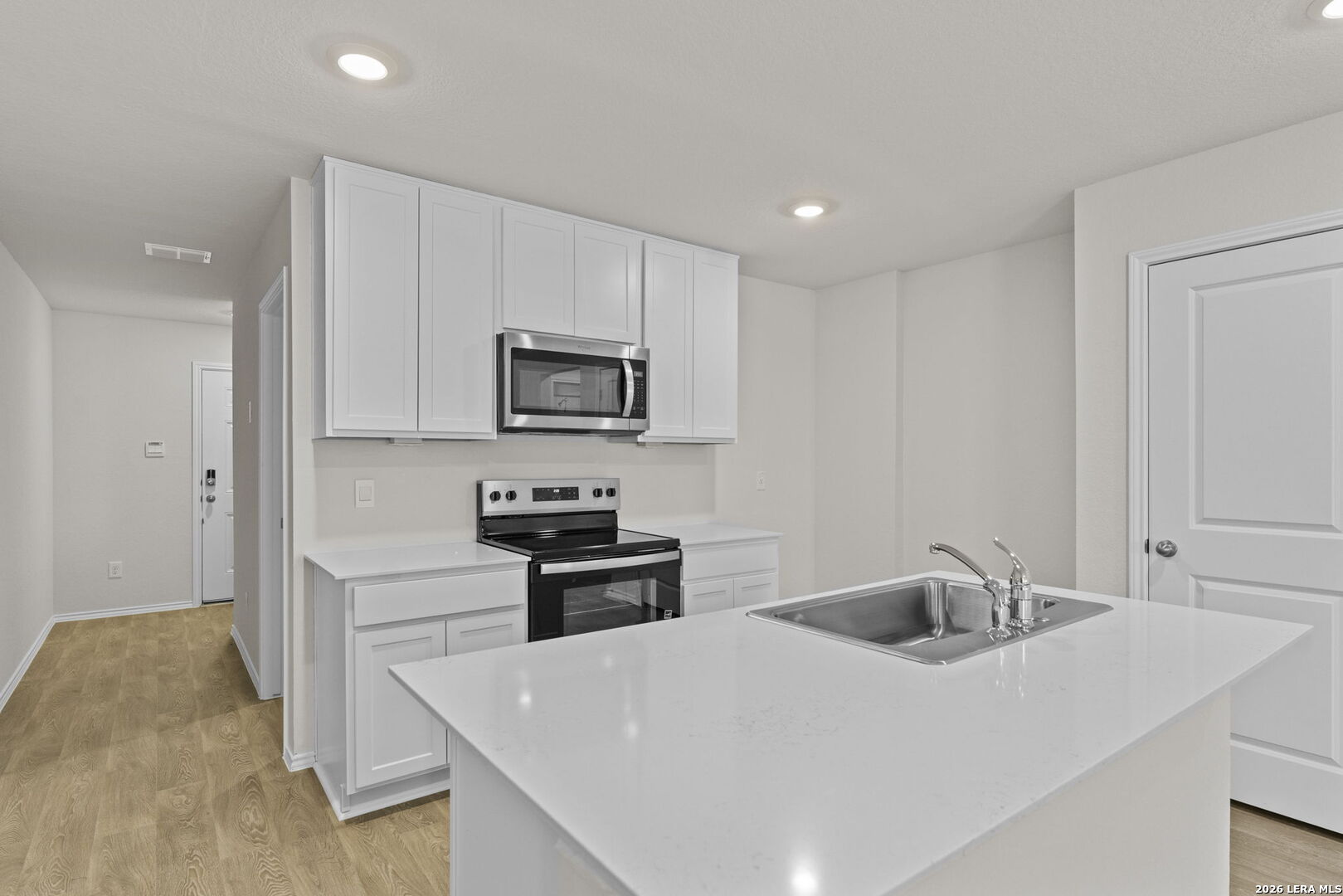 1247 Avery Ranch Drive New Braunfels TX 78130