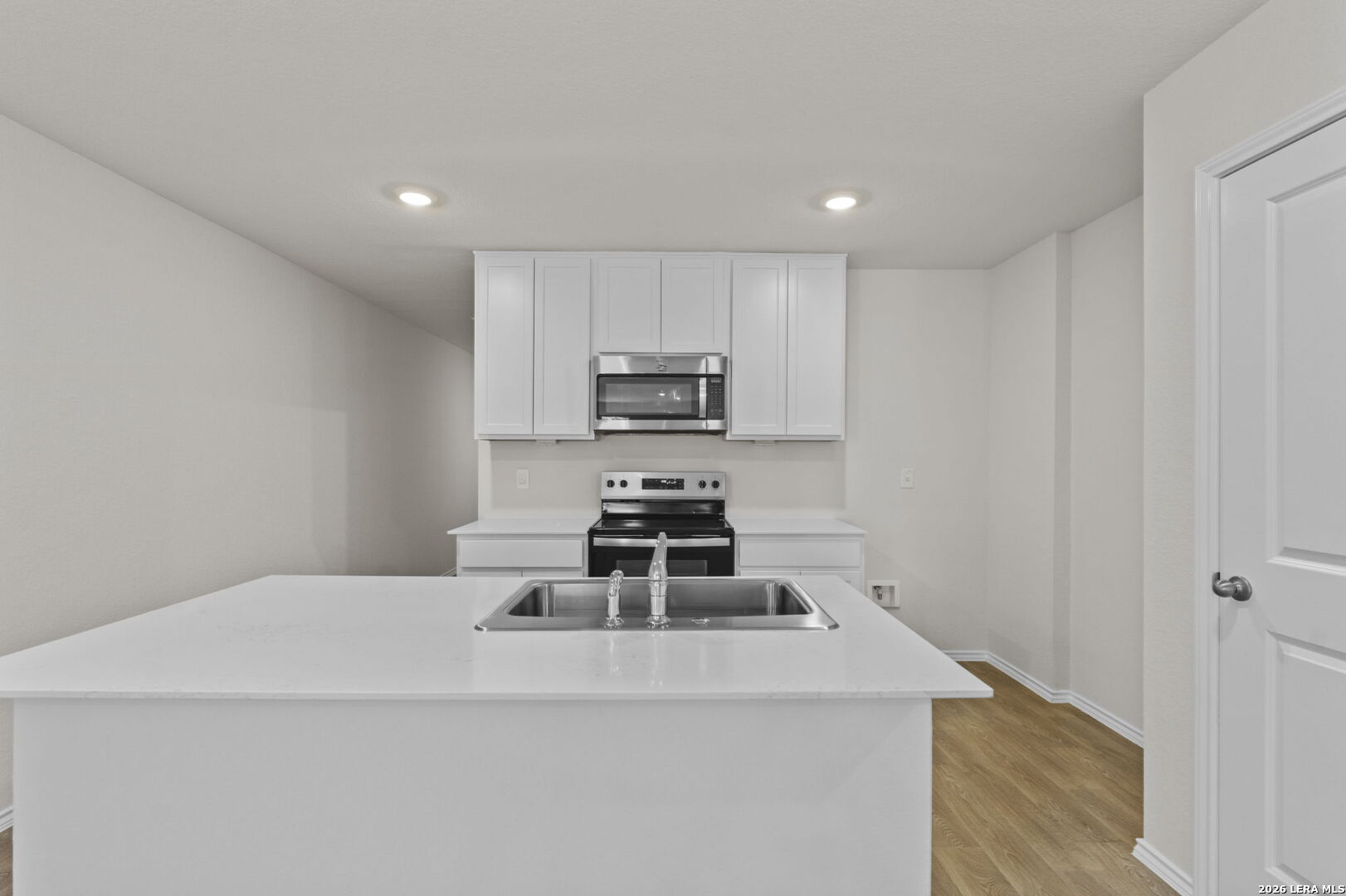 1247 Avery Ranch Drive New Braunfels TX 78130