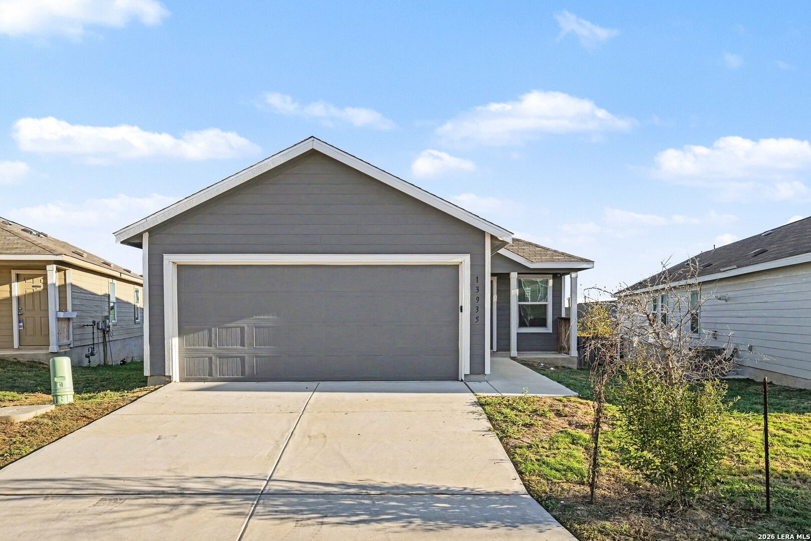 13955 Bull Cove San Antonio TX 78252