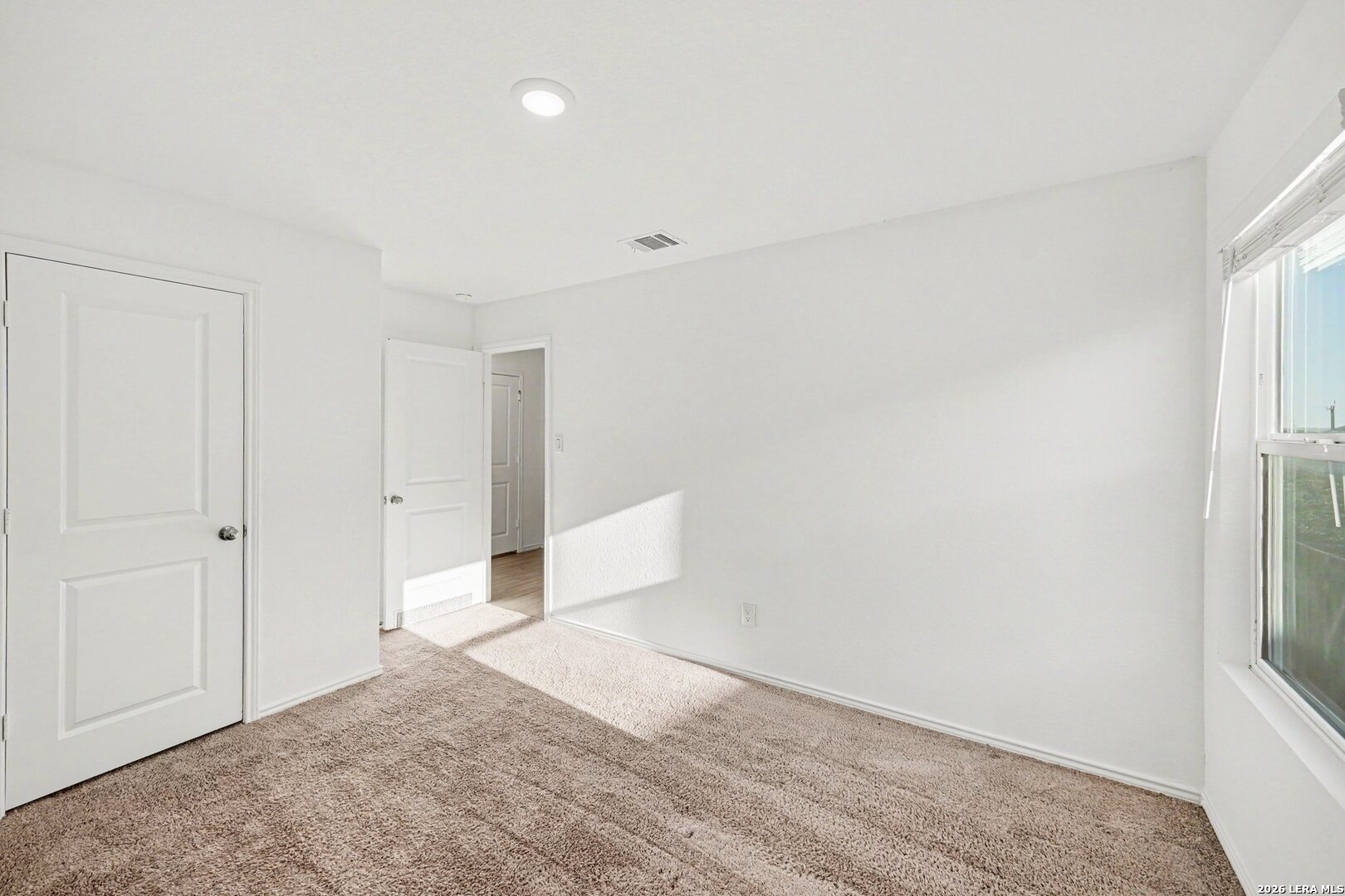 13955 Bull Cove San Antonio TX 78252