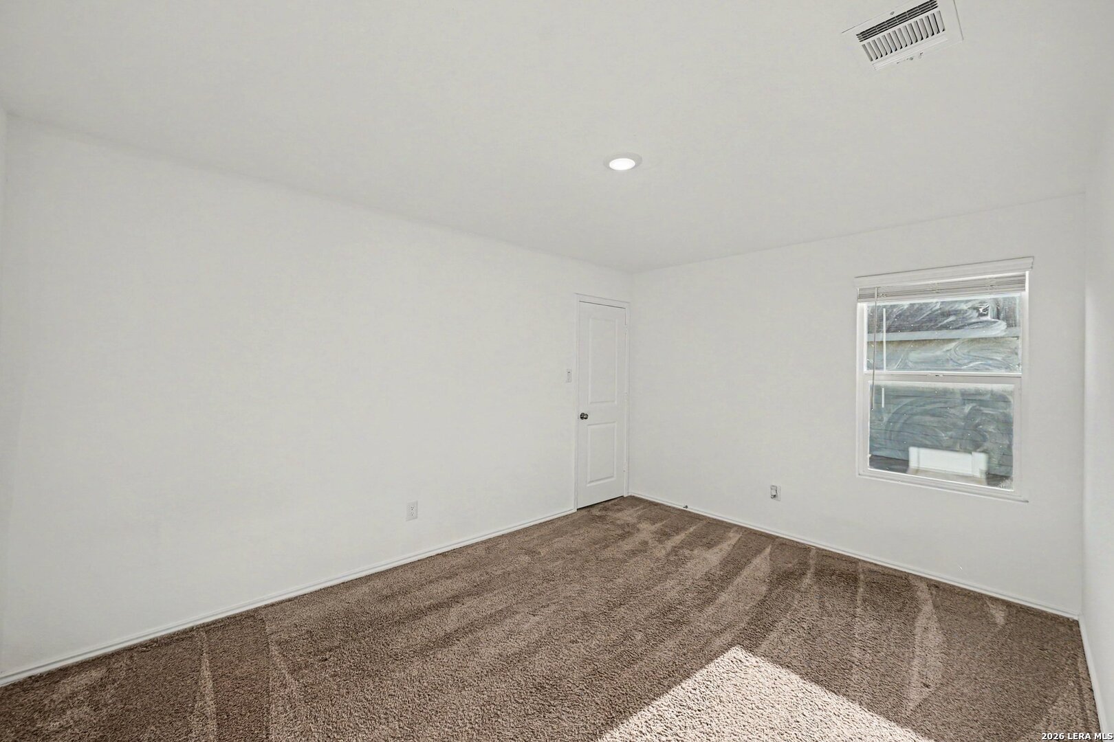 13955 Bull Cove San Antonio TX 78252