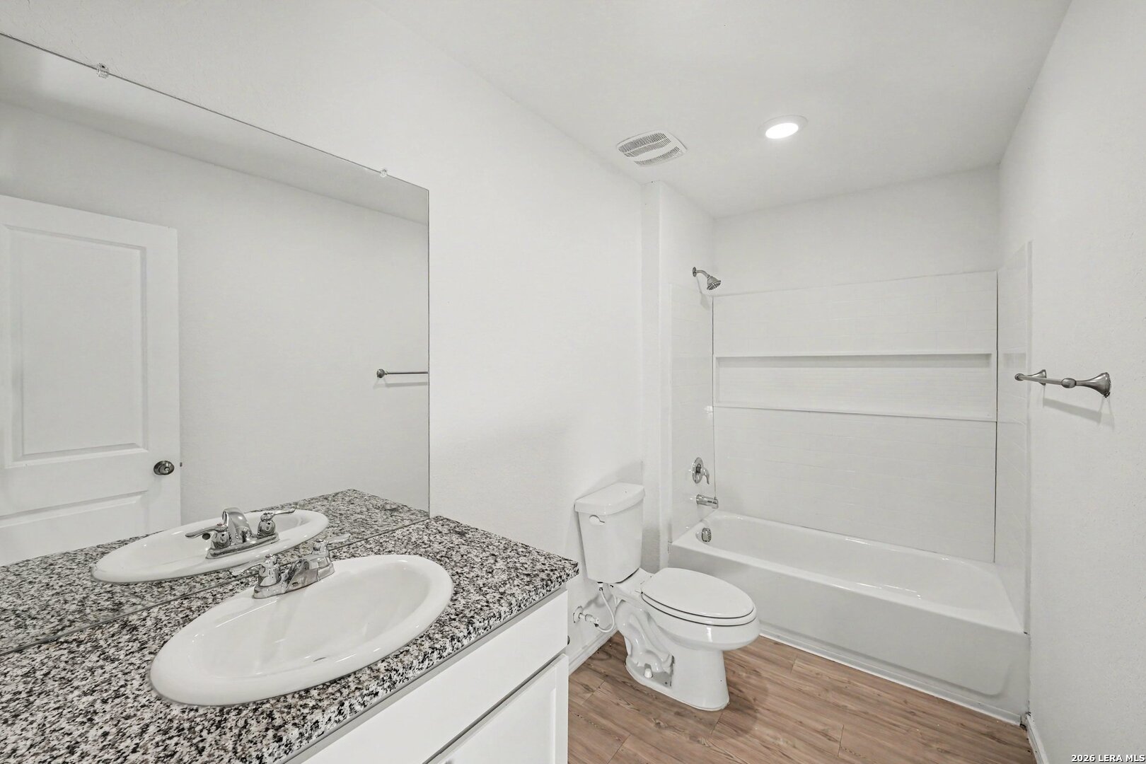13955 Bull Cove San Antonio TX 78252