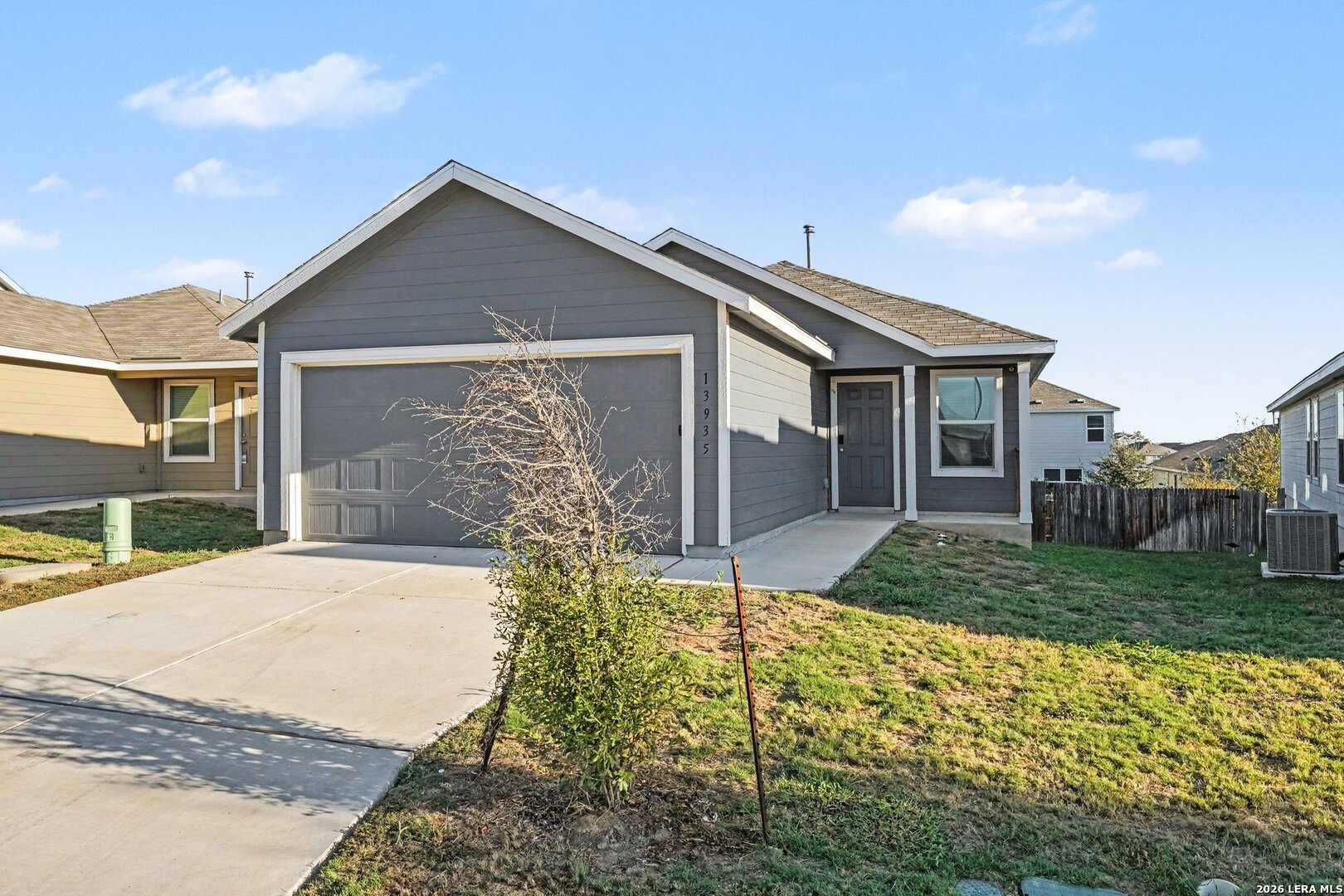 13955 Bull Cove San Antonio TX 78252