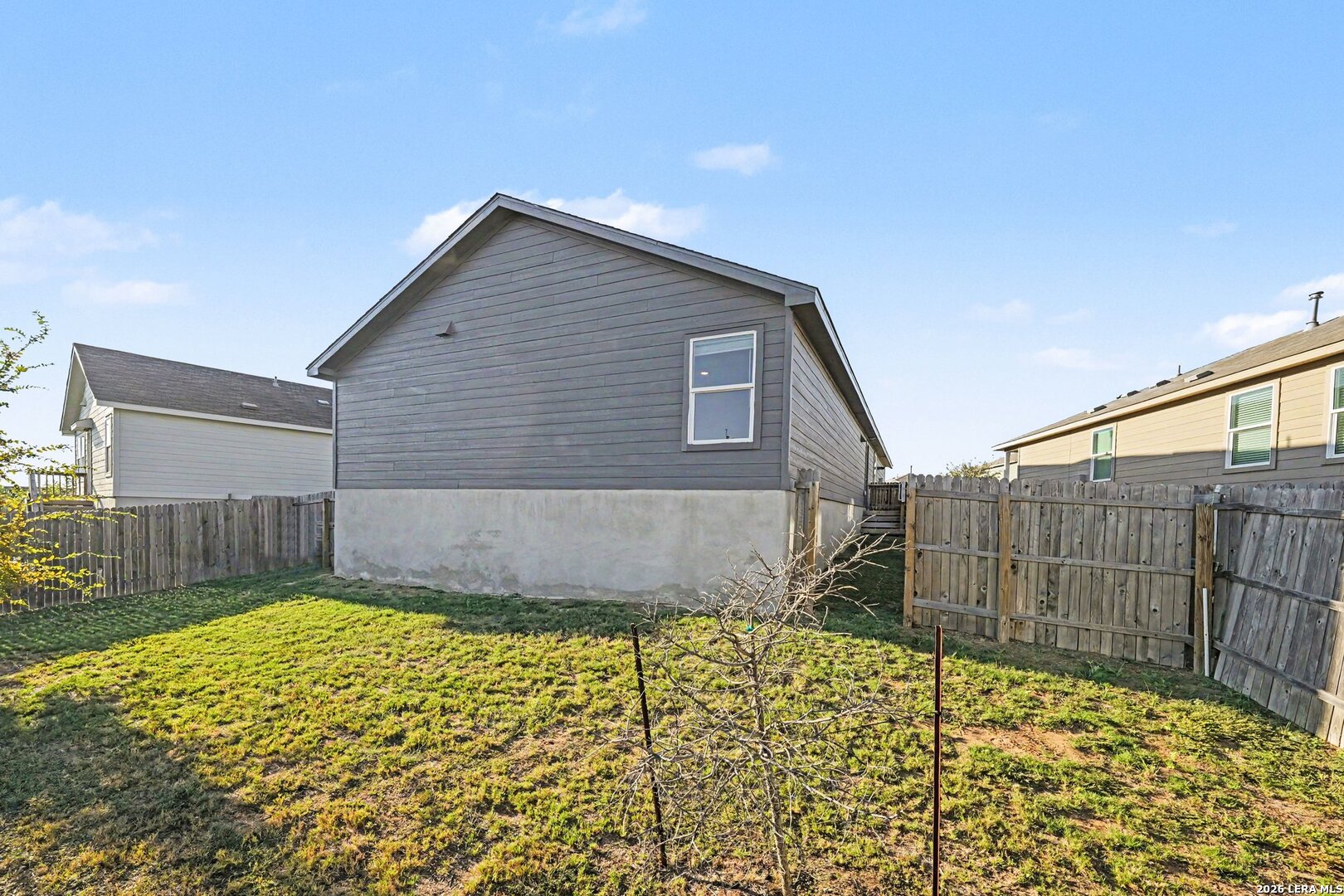 13955 Bull Cove San Antonio TX 78252