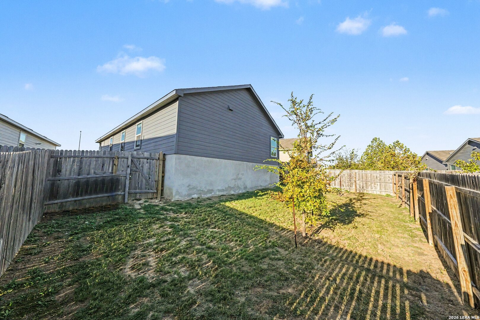 13955 Bull Cove San Antonio TX 78252