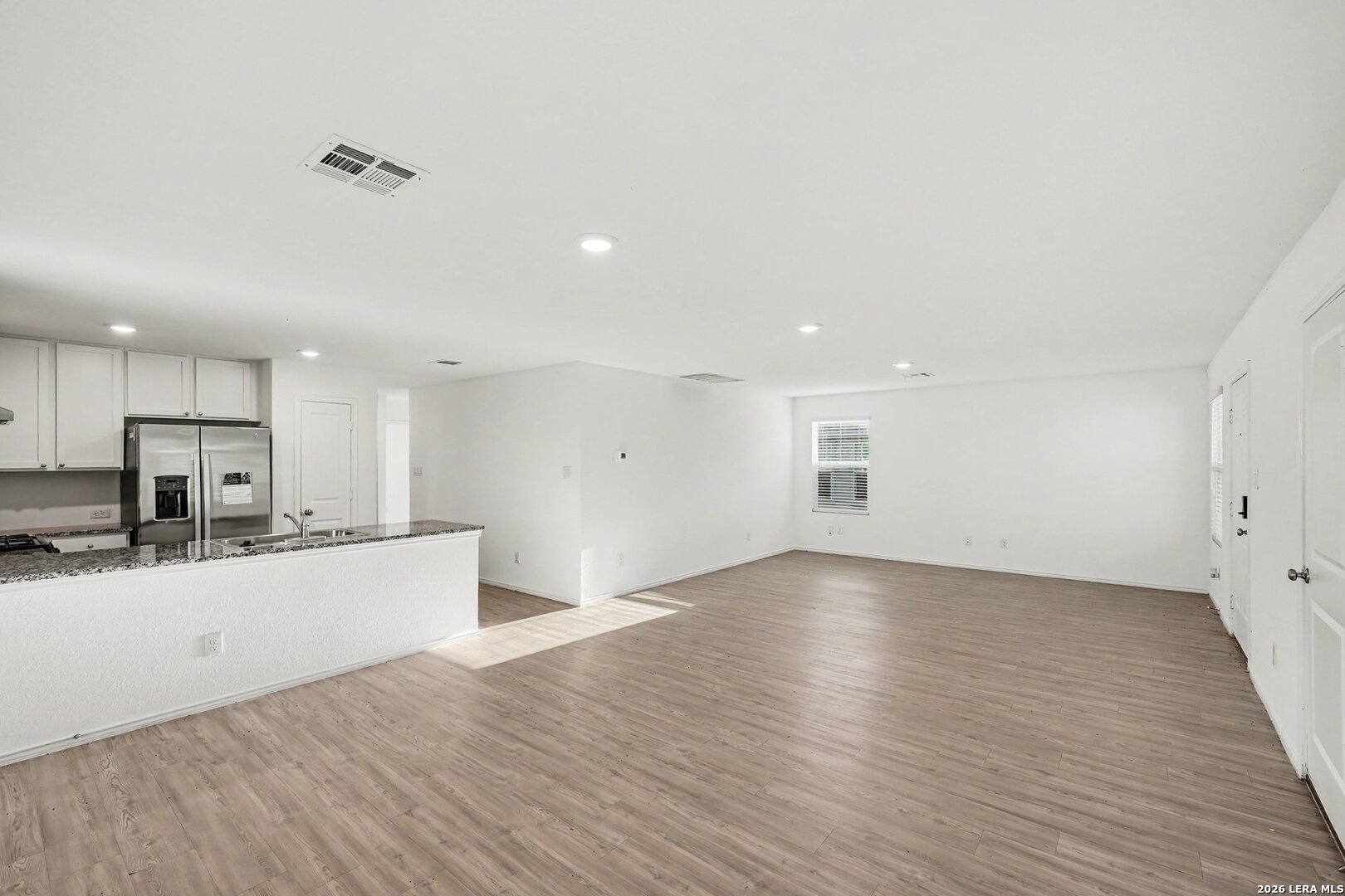 13955 Bull Cove San Antonio TX 78252