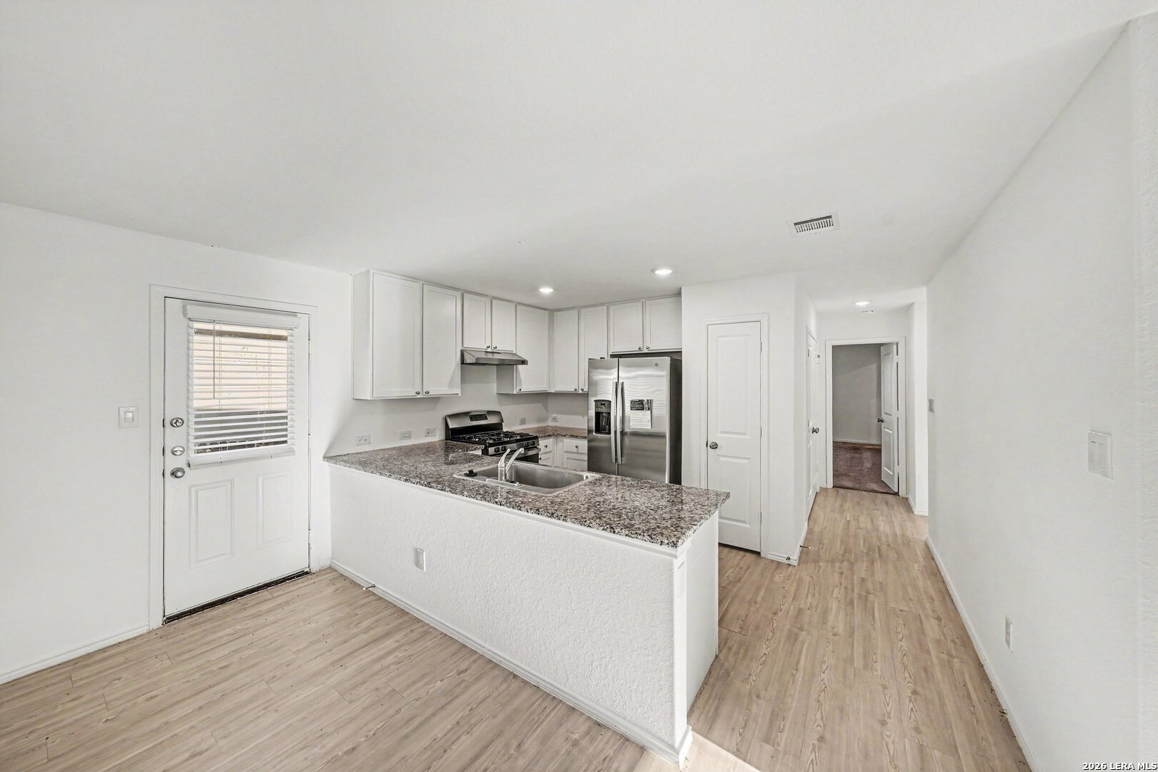 13955 Bull Cove San Antonio TX 78252