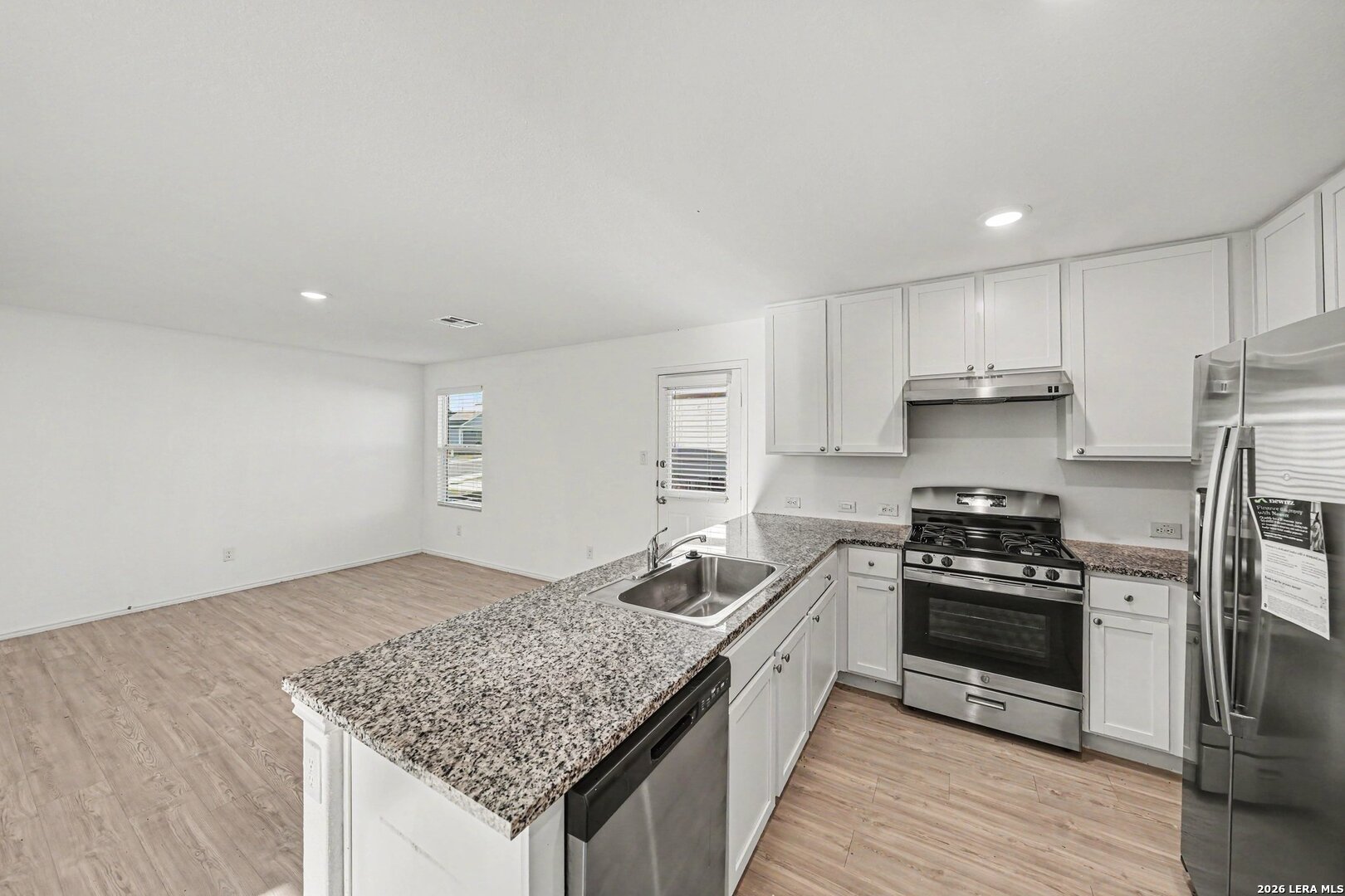 13955 Bull Cove San Antonio TX 78252