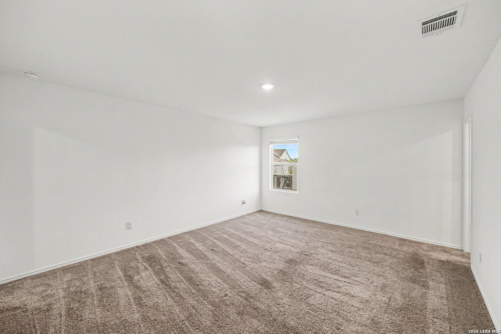 13955 Bull Cove San Antonio TX 78252