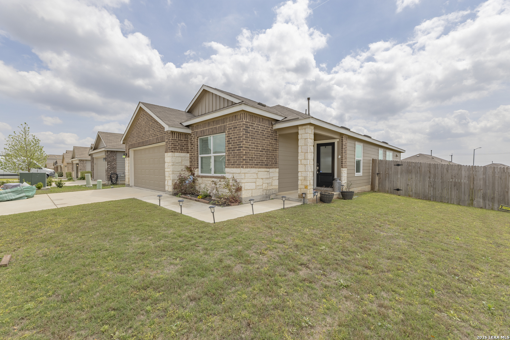 5793 Companion Bulverde TX 78163
