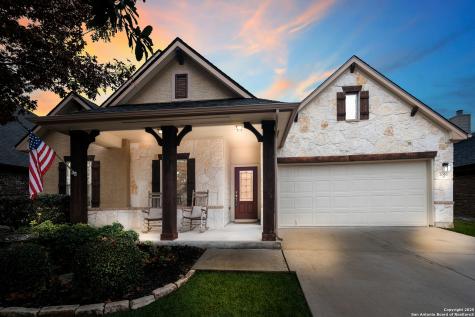 2050 Western Pecan New Braunfels TX 78130