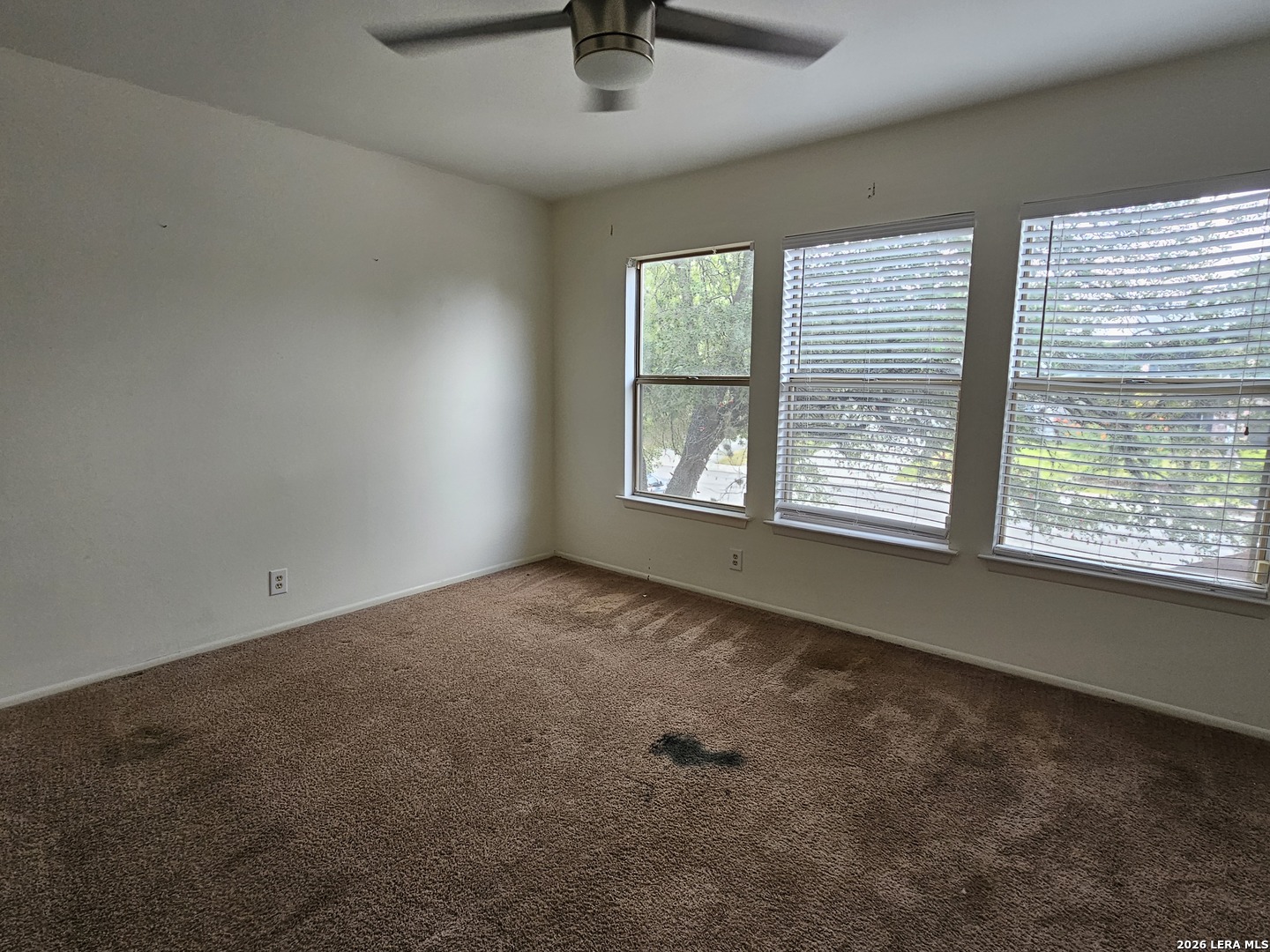 9418 Rue De Bois San Antonio TX 78254