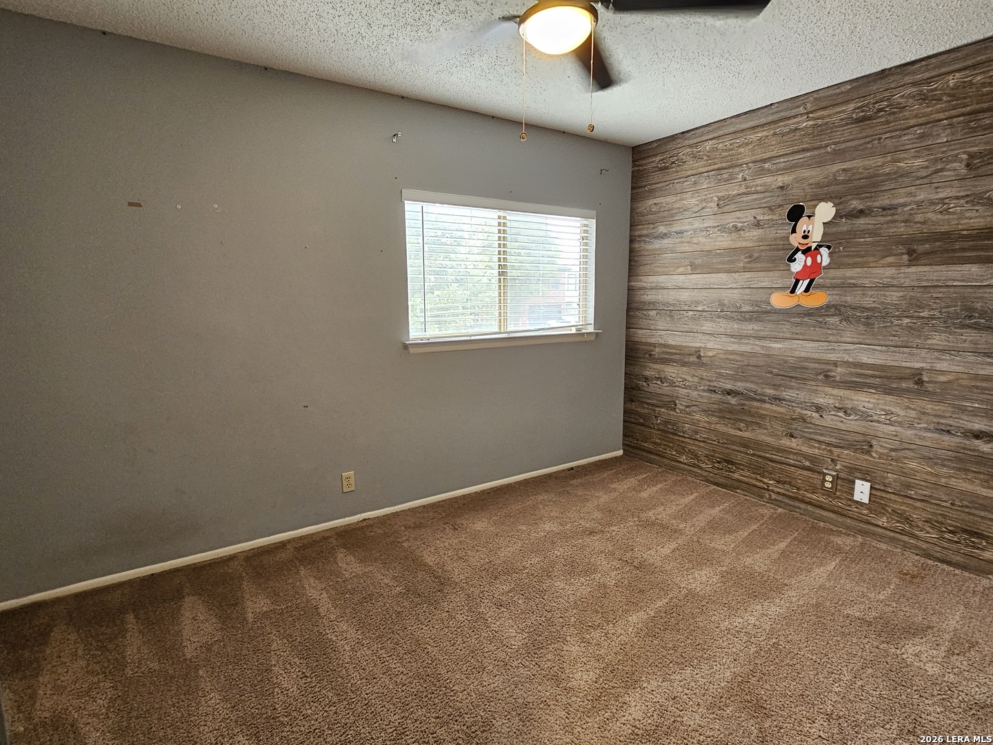 9418 Rue De Bois San Antonio TX 78254