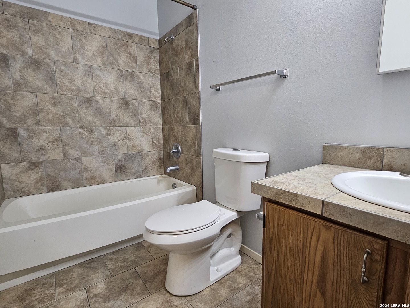 9418 Rue De Bois San Antonio TX 78254