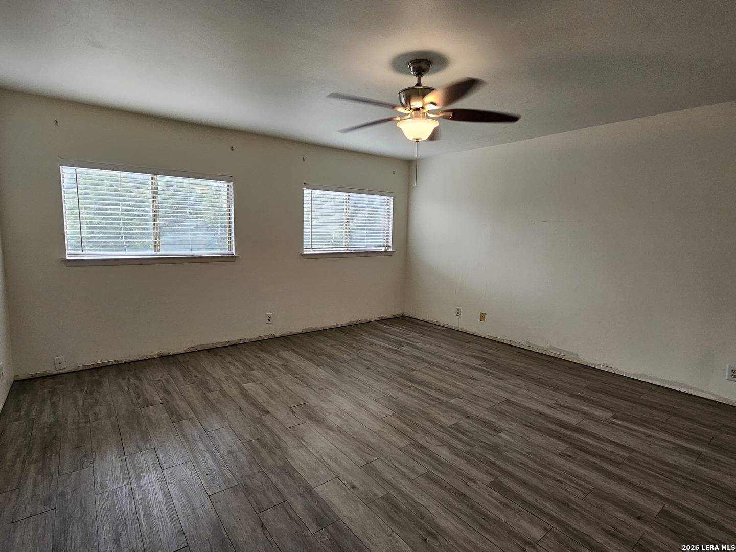 9418 Rue De Bois San Antonio TX 78254