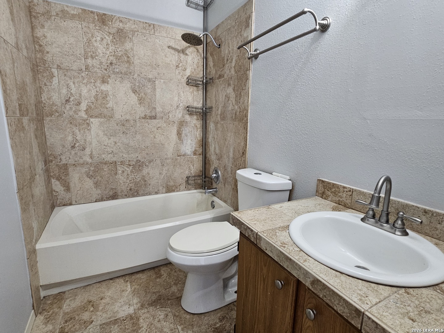 9418 Rue De Bois San Antonio TX 78254