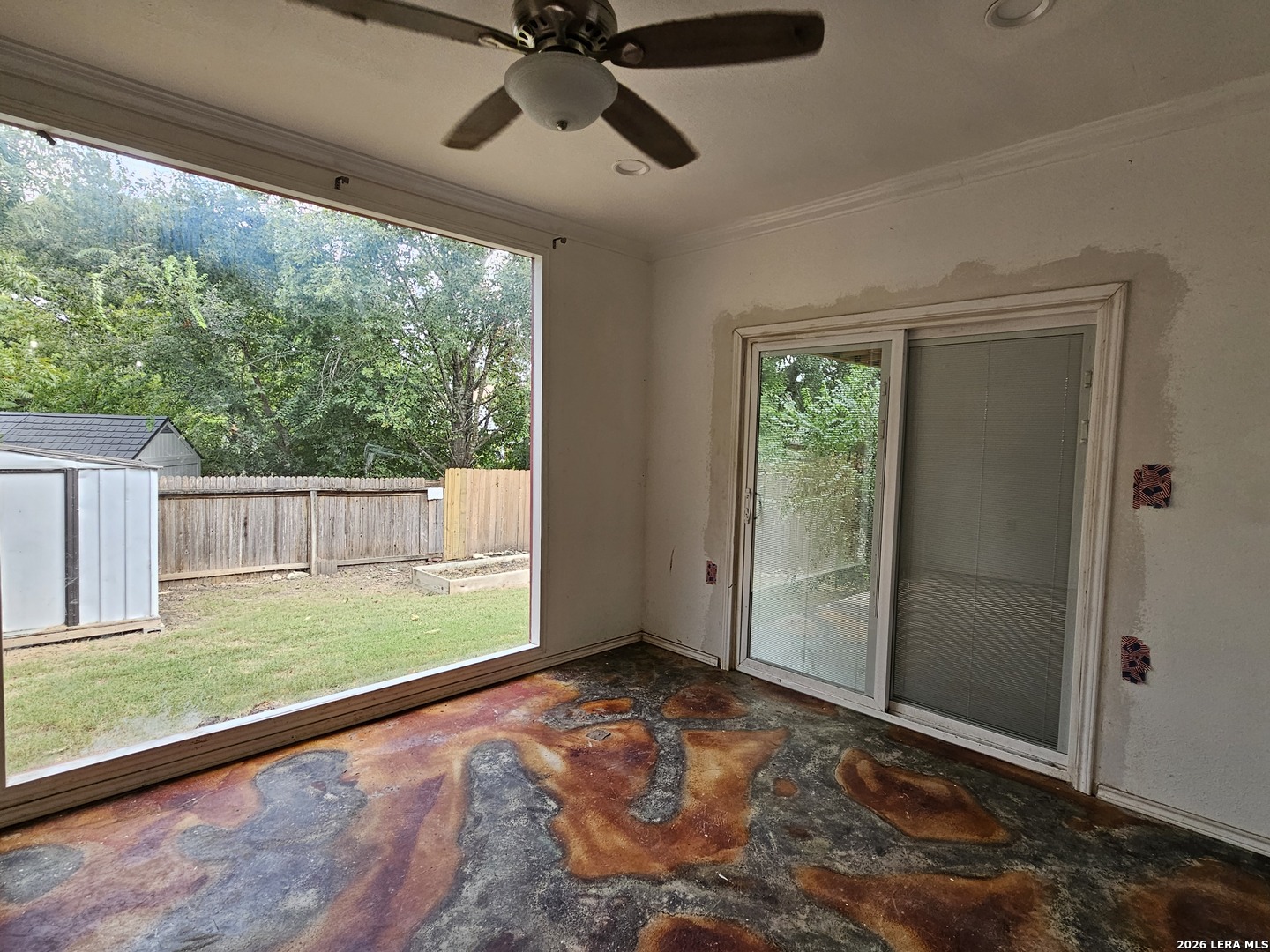 9418 Rue De Bois San Antonio TX 78254
