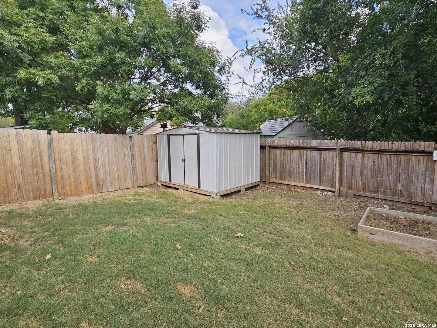 9418 Rue De Bois San Antonio TX 78254